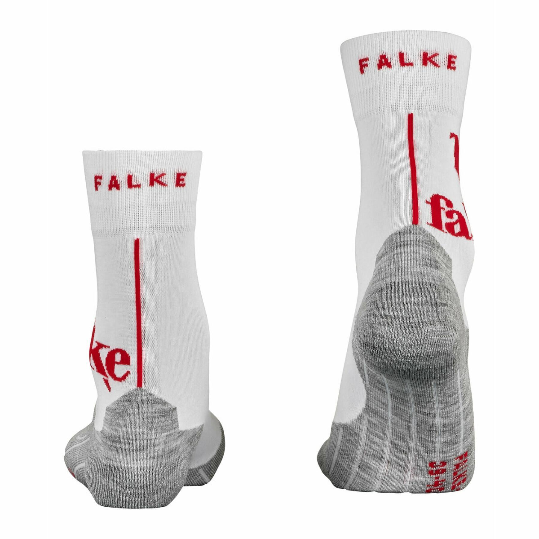 Calcetines de mujer Falke RU4