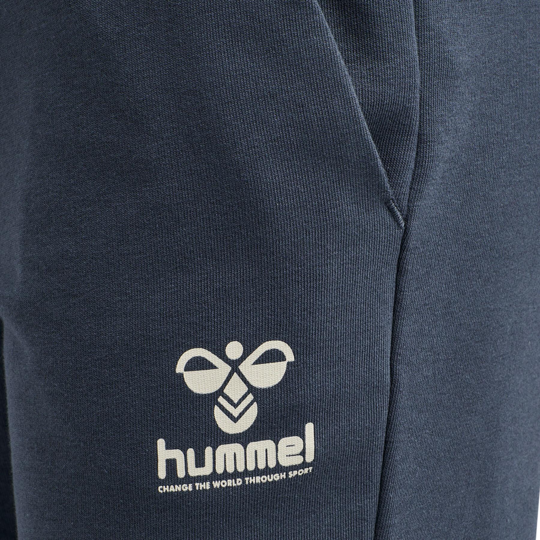 Pantalón Hummel hmlnoni