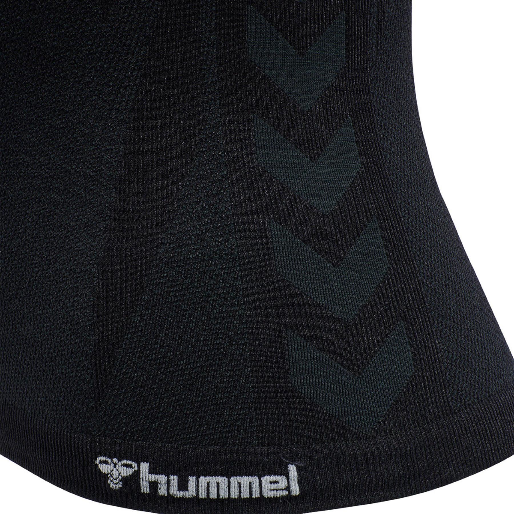 Camiseta de tirantes mujer Hummel hmlclea top