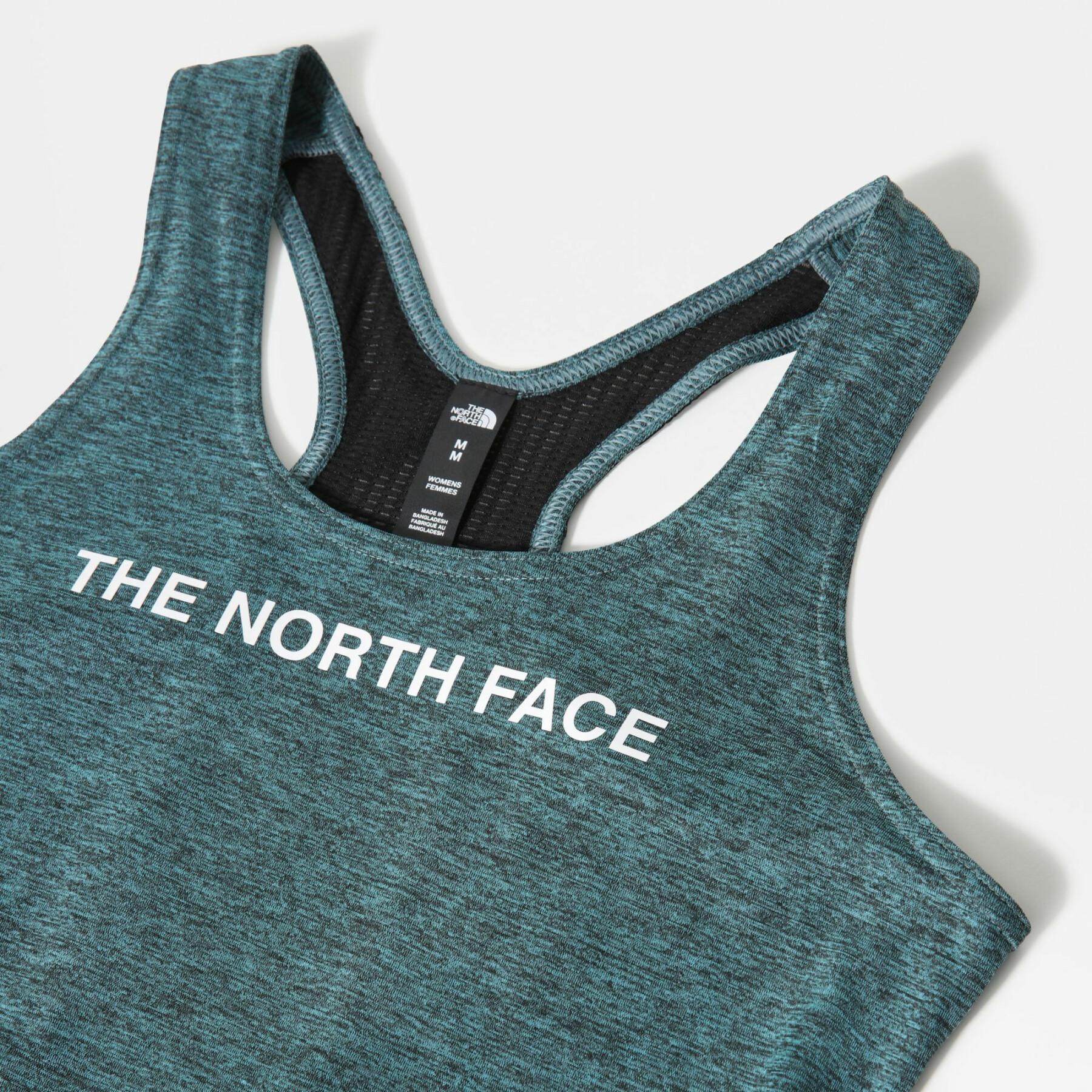 Sujetador de mujer The North Face