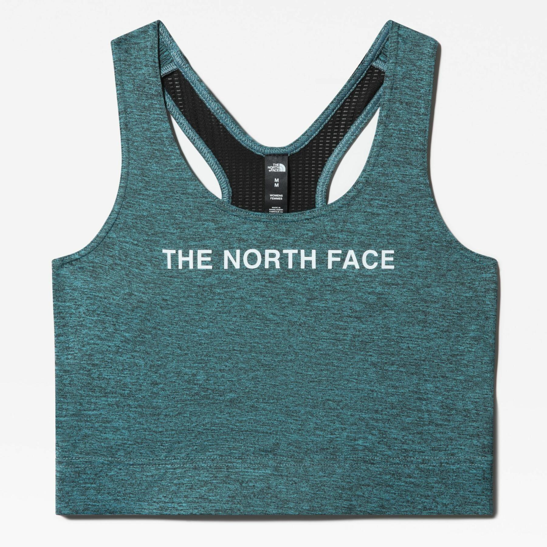 Sujetador de mujer The North Face