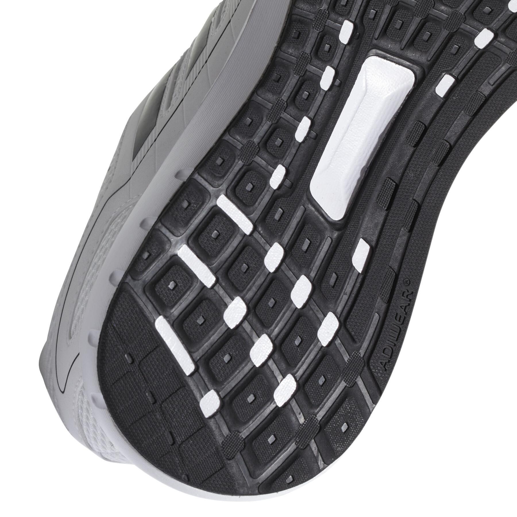 Zapatillas de running adidas Duramo Lite 2.0