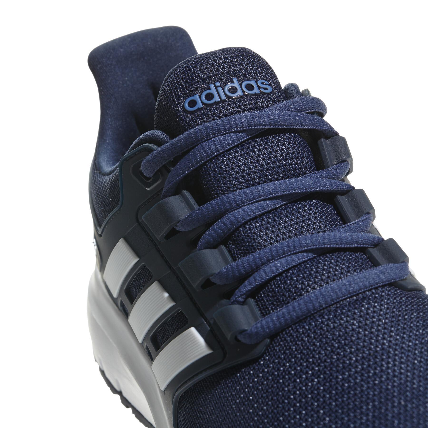 Zapatillas de running adidas Energy Cloud 2.0