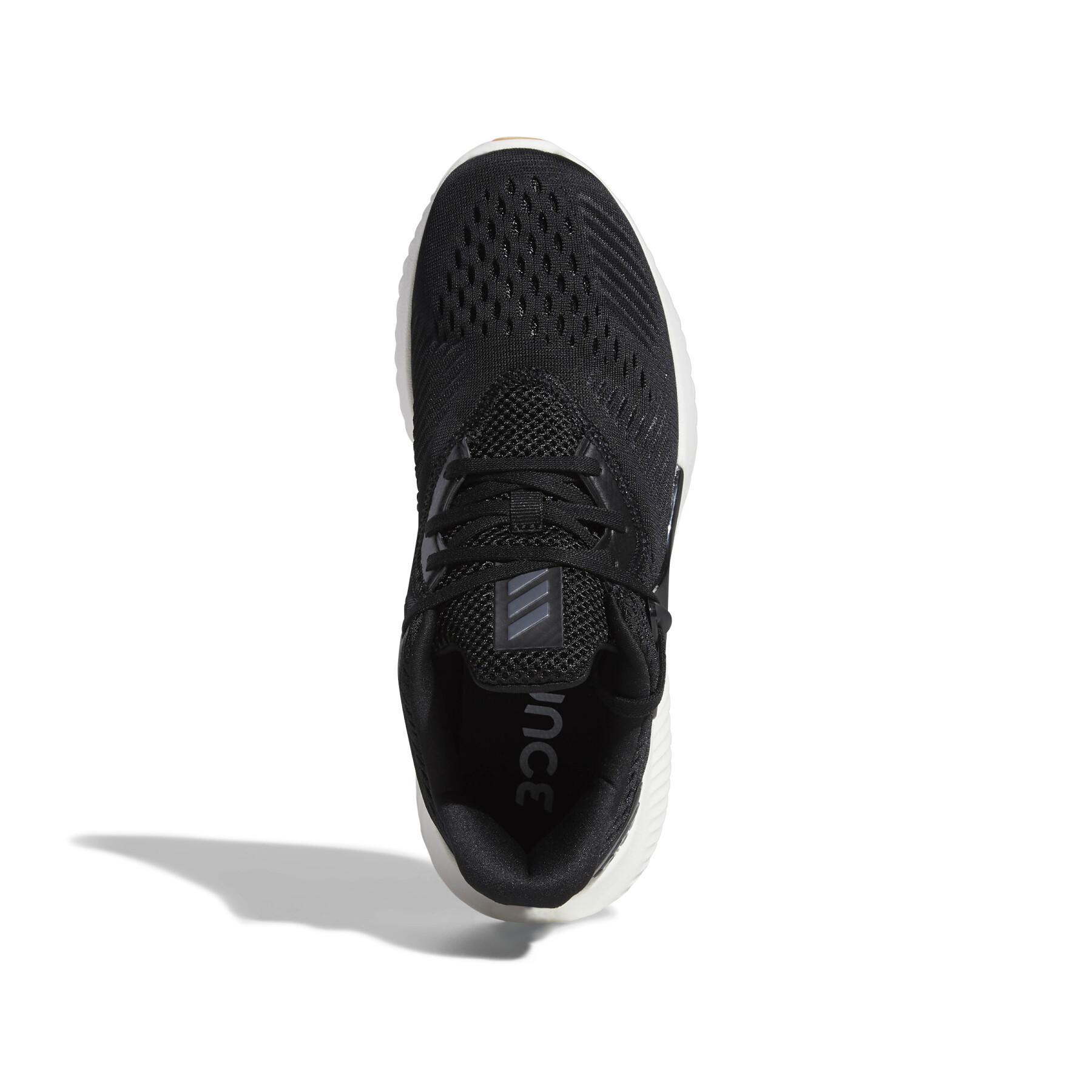 Zapatillas de running mujer adidas Alphabounce RC 2.0