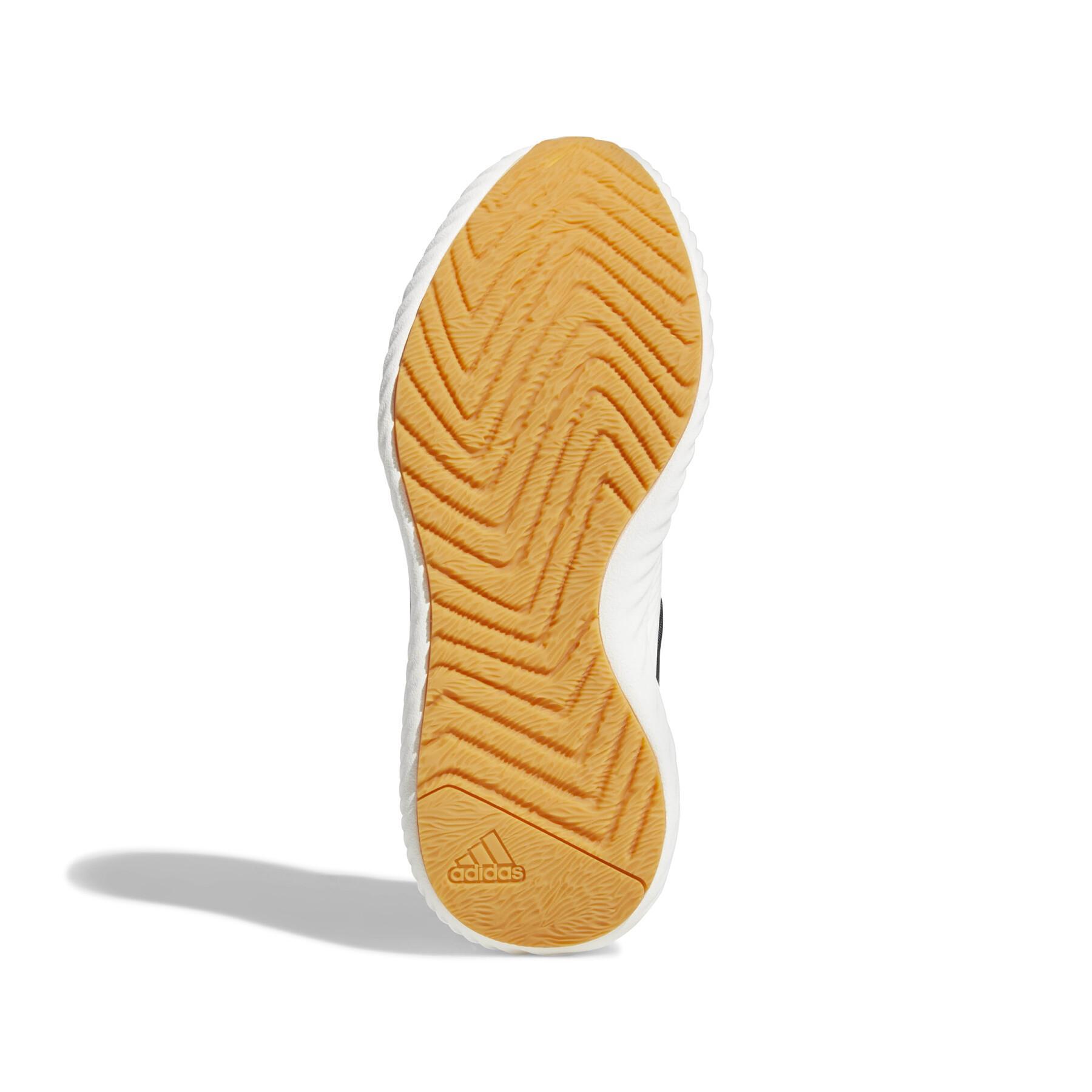 Zapatillas de running mujer adidas Alphabounce RC 2.0