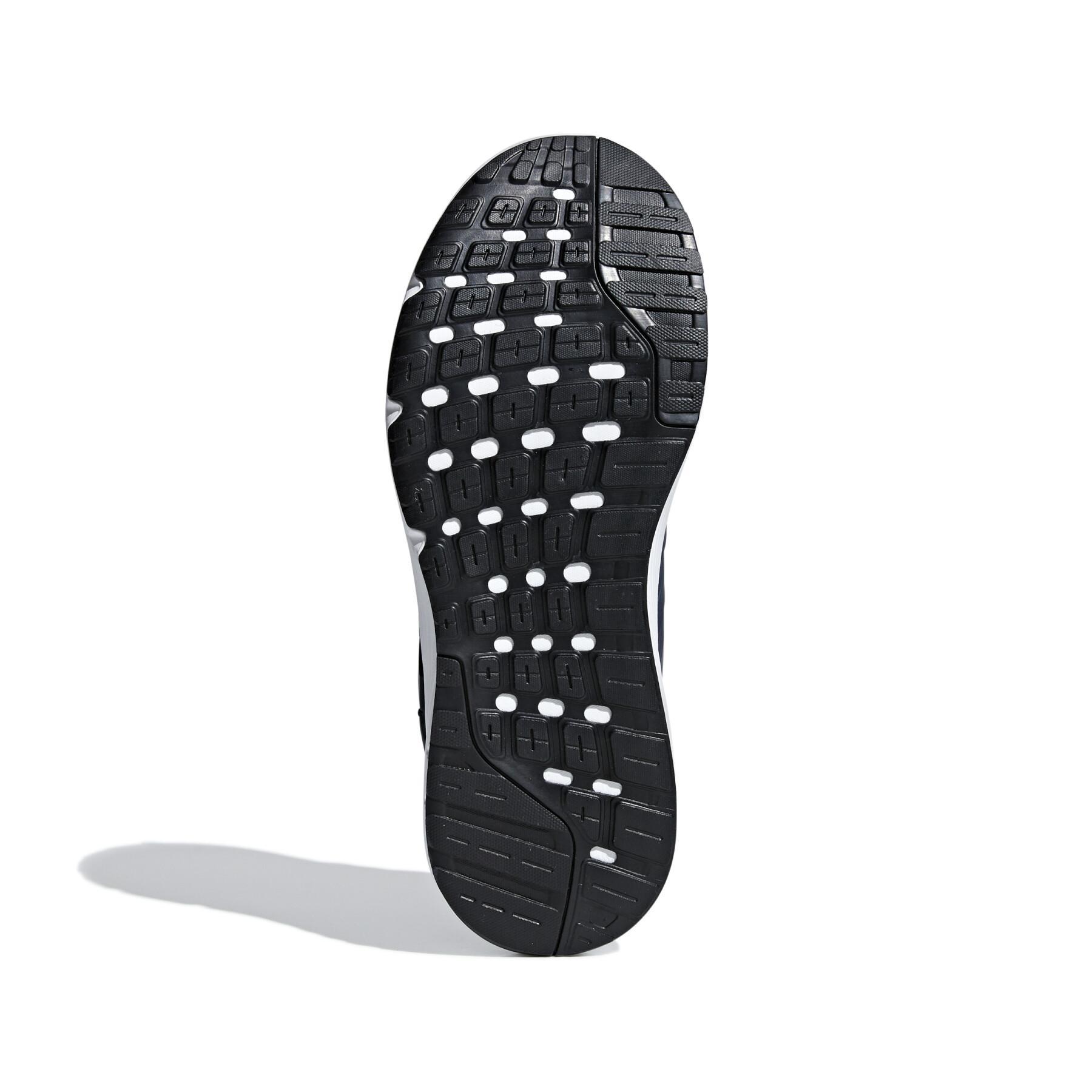 Zapatillas de running adidas Galaxy 4