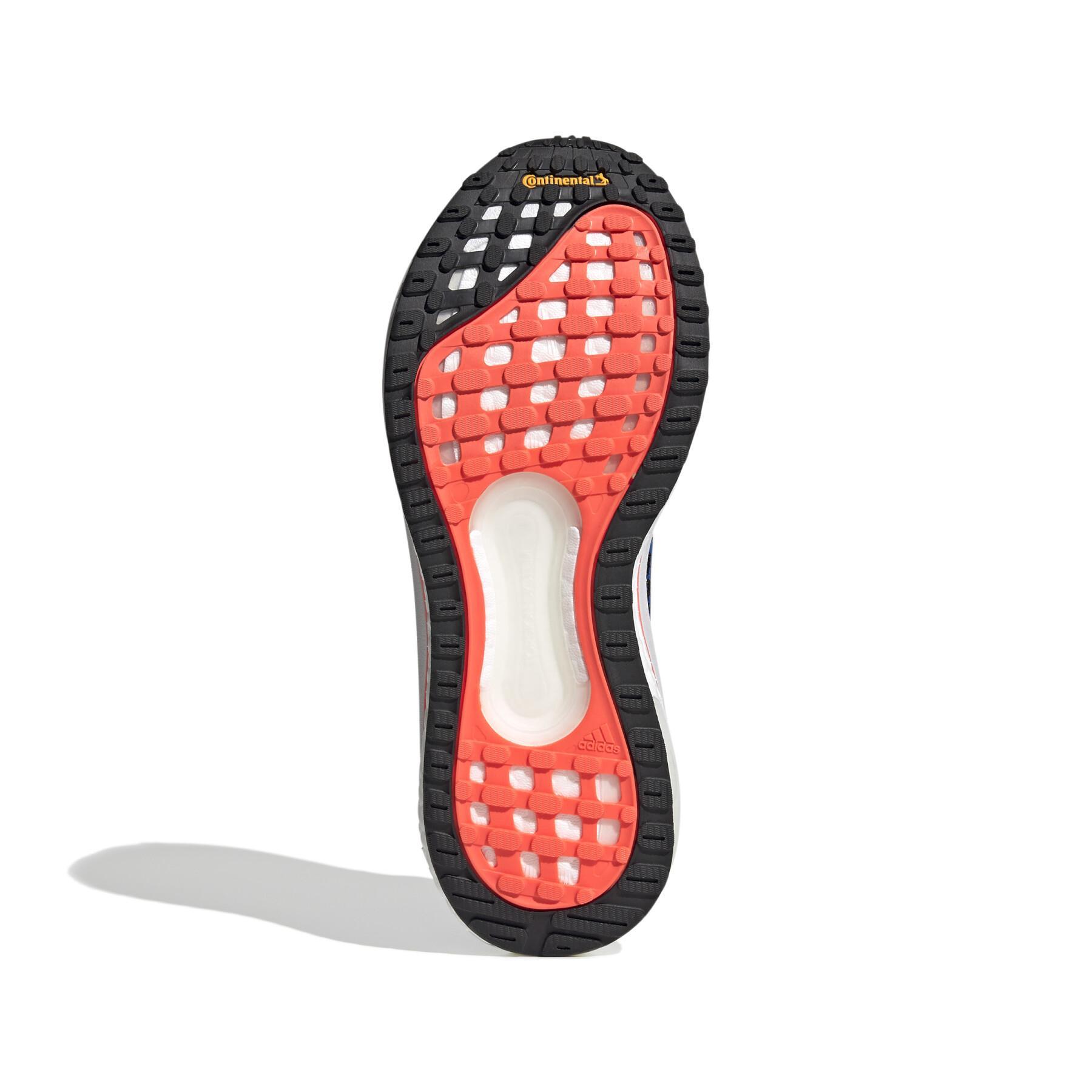 Zapatos adidas Solar Glide 3 M