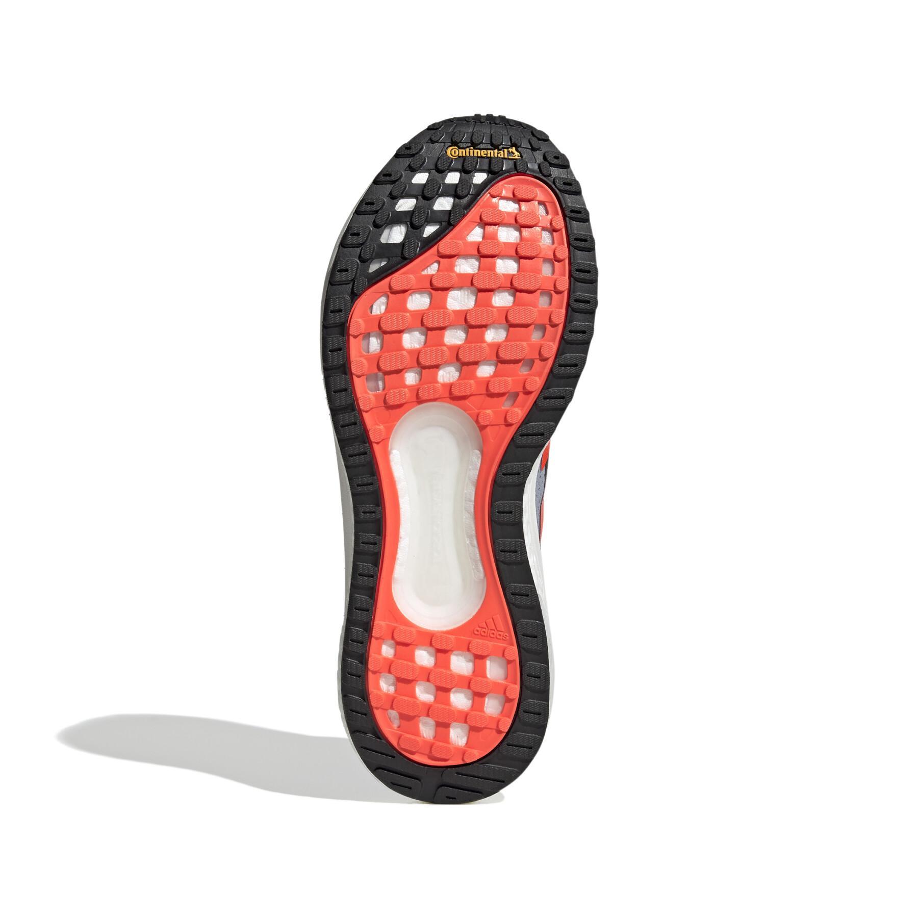Zapatillas de running adidas SolarGlide 4