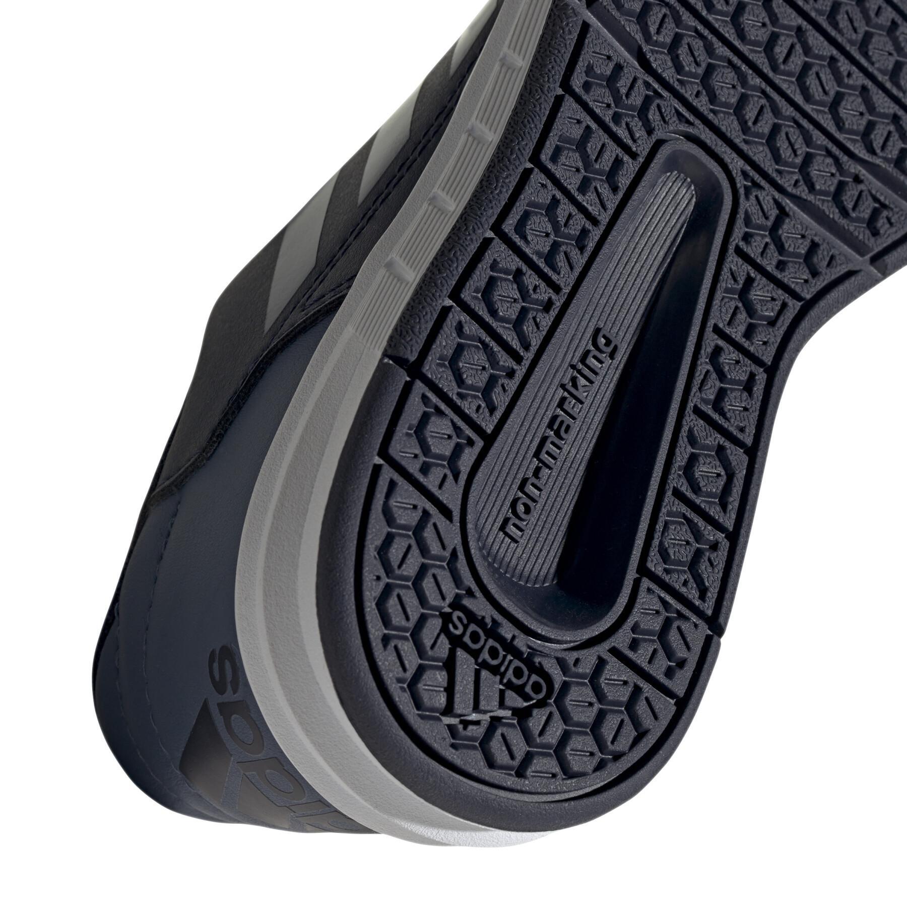 Zapatillas de running infantil adidas AltaSport