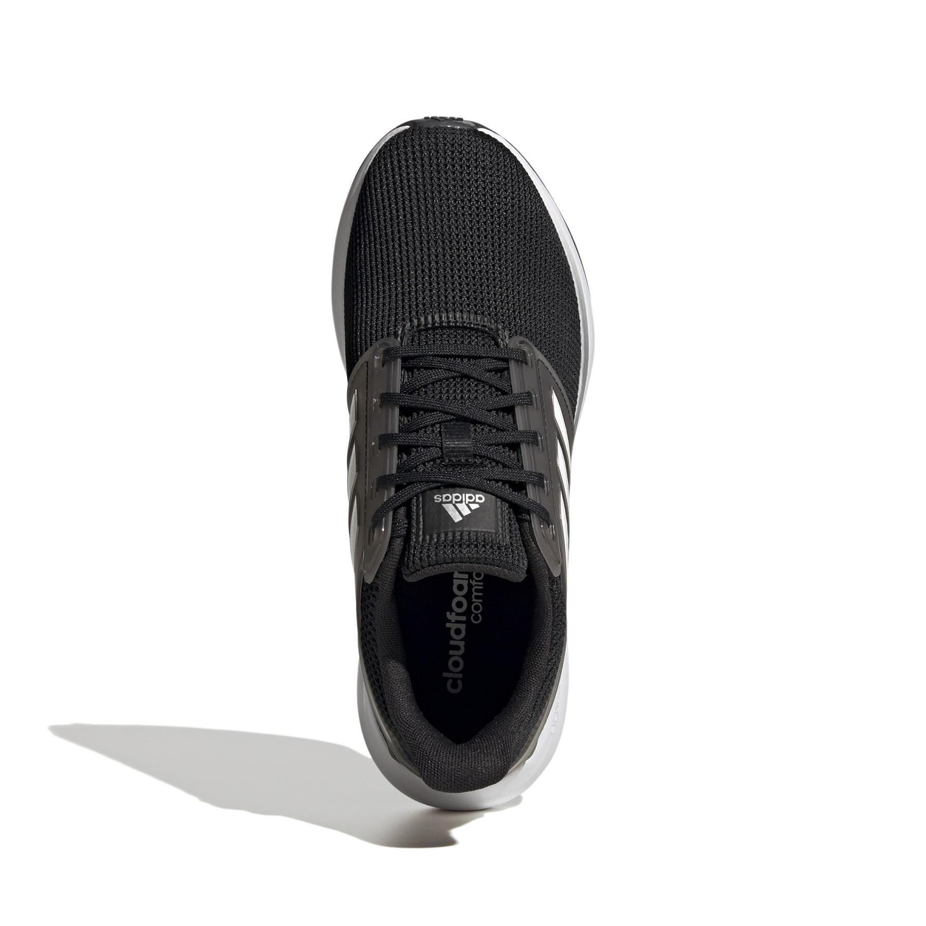 Zapatillas de running para mujer adidas EQ19 Run