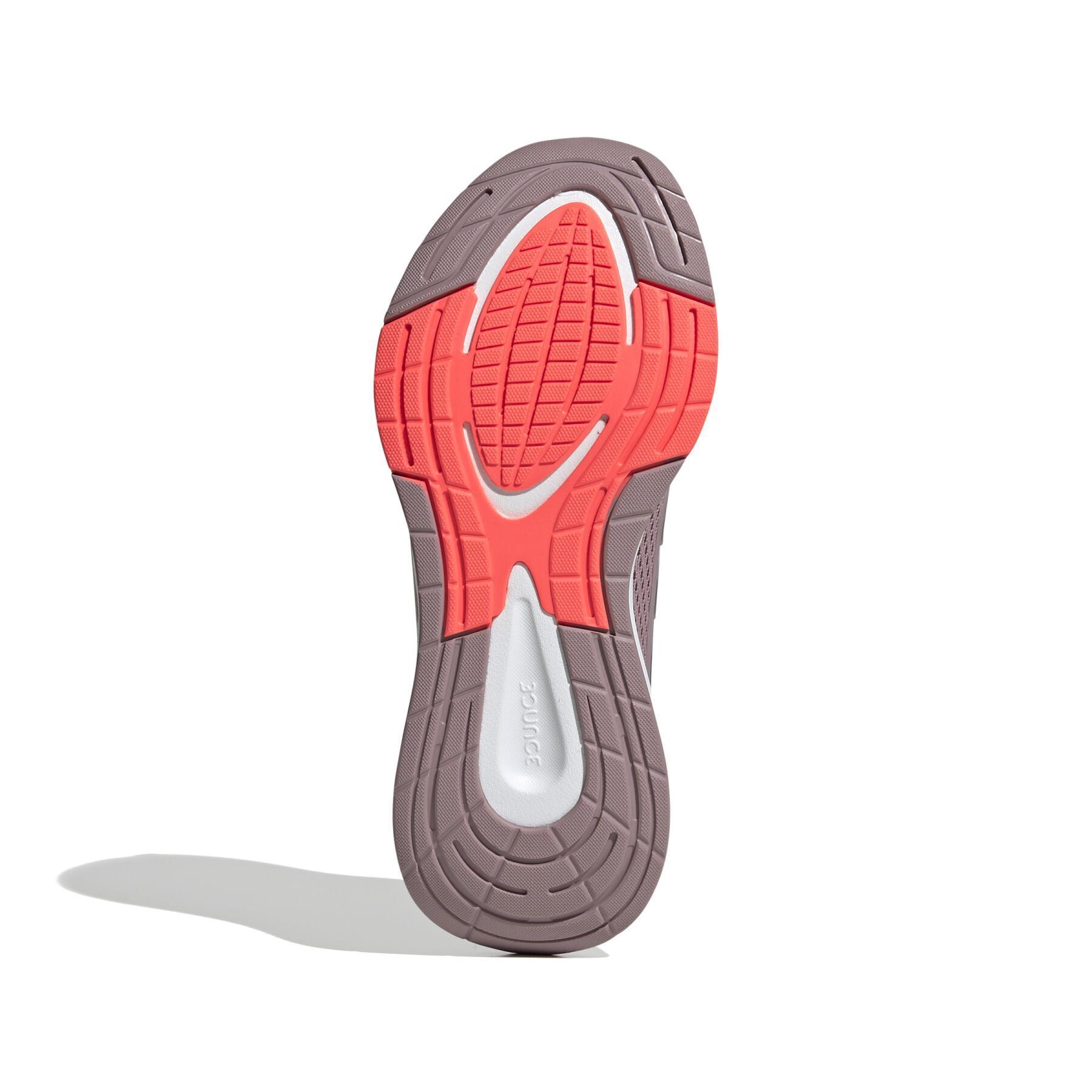 Zapatillas de running mujer adidas EQ21 Run