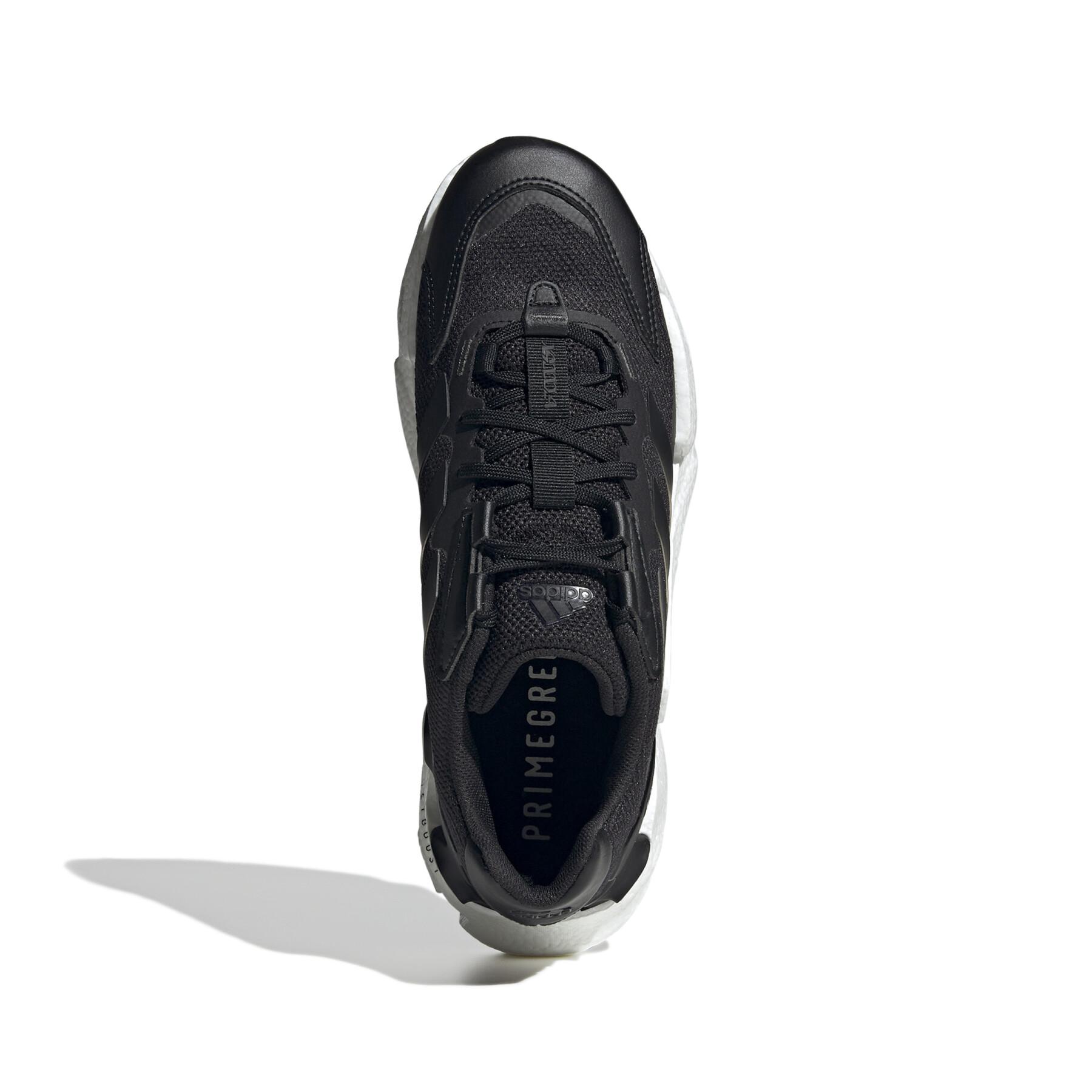 Zapatillas de running adidas X9000L4