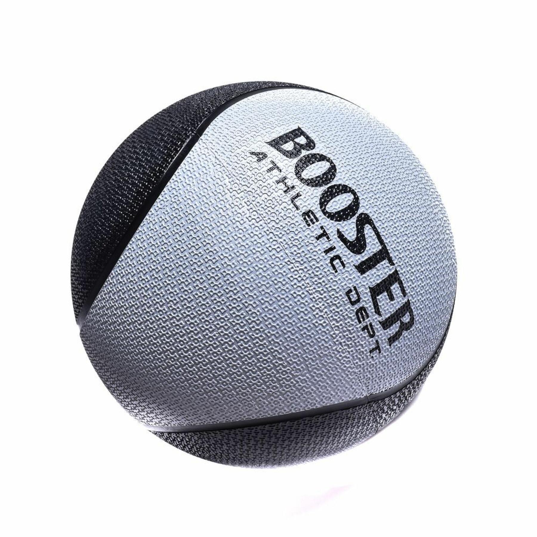 Balón medicinal Booster Fight Gear Athletic Dept