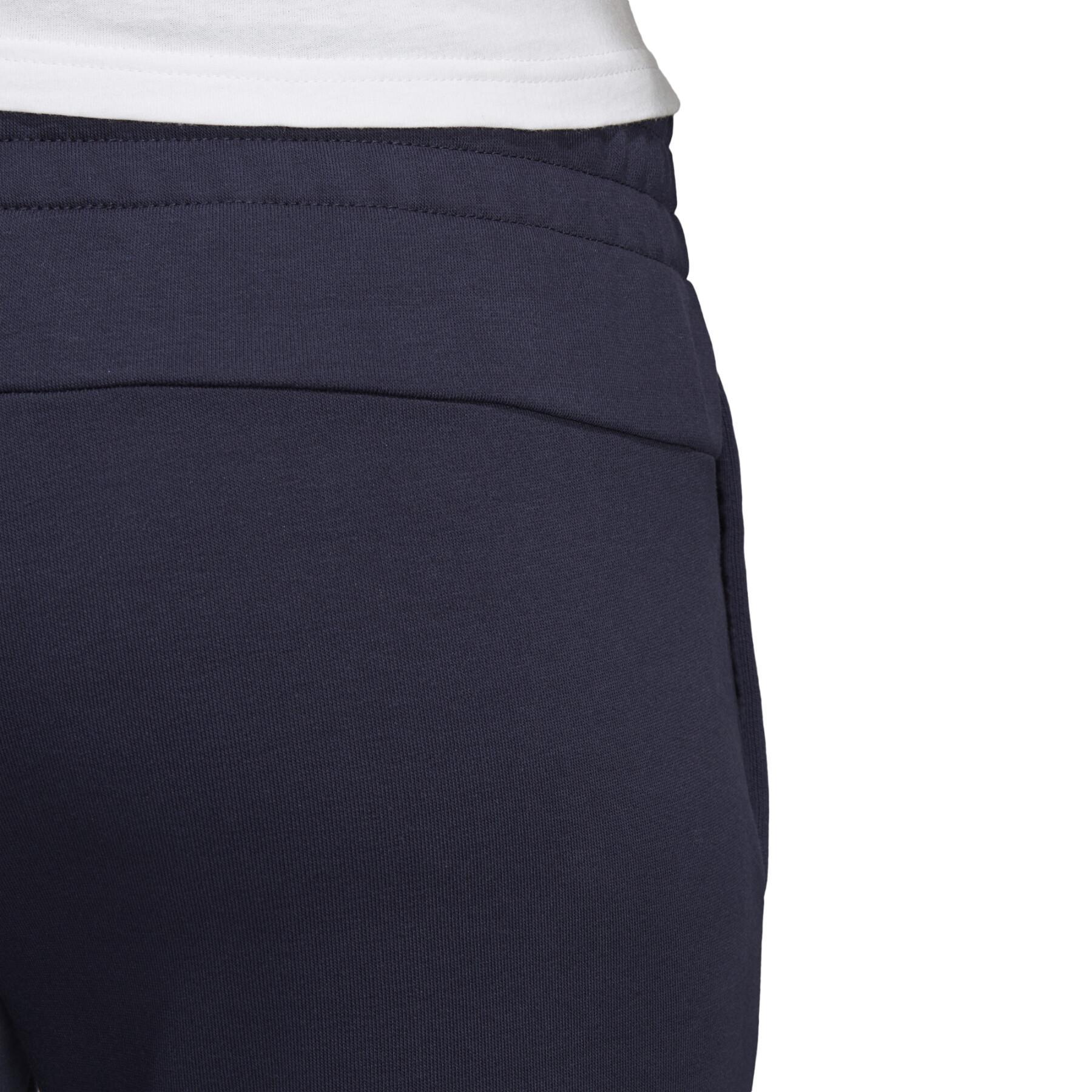 Pantalones de mujer adidas Essentials Linear
