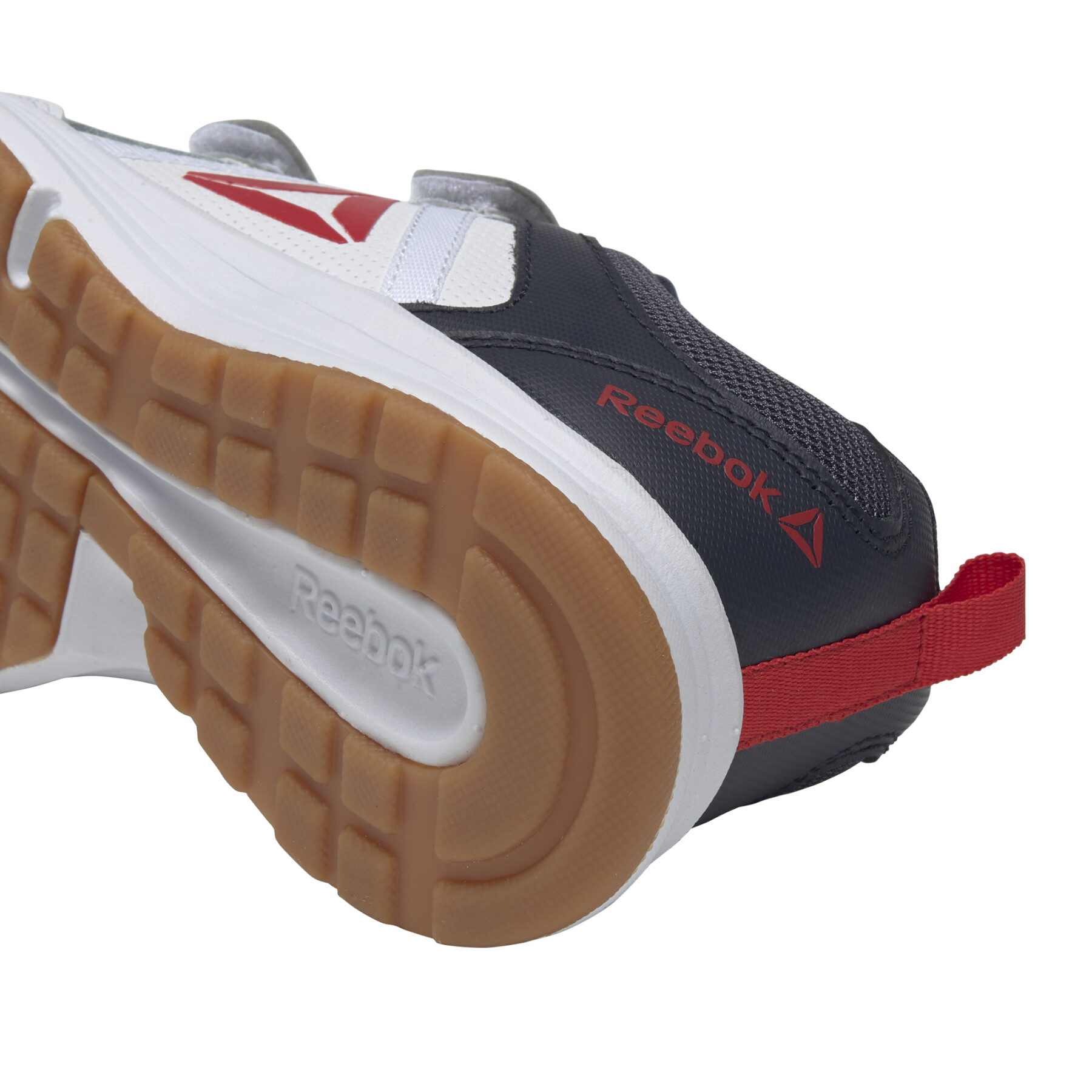 Zapatos para niños Reebok Almotio 4.0