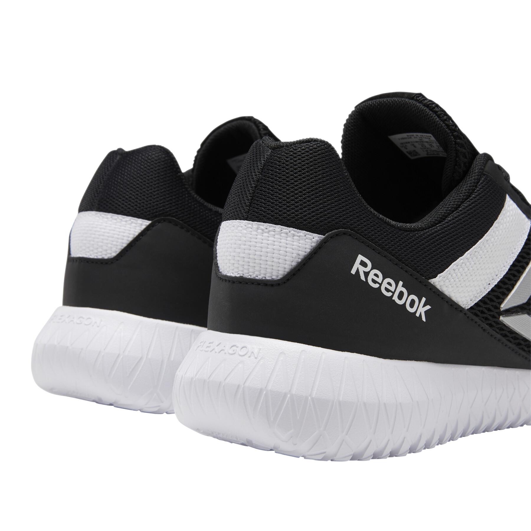Zapatos Reebok Flexagon Energy