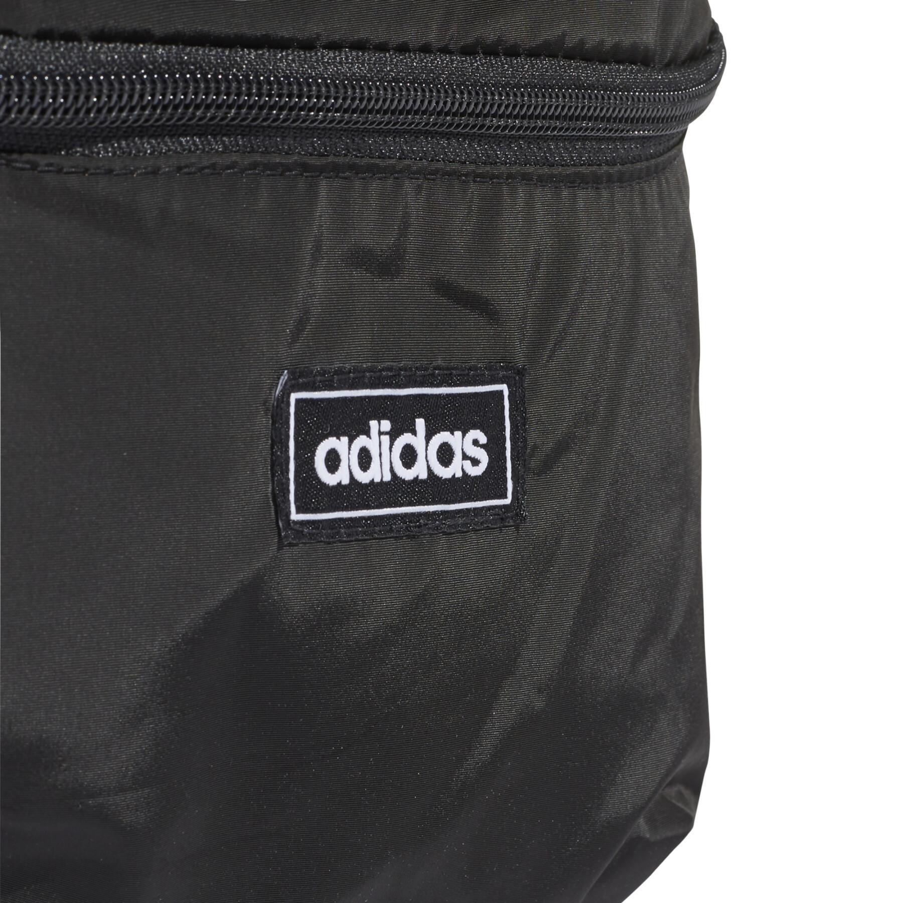 Mochila de mujer adidas Tailored for Her