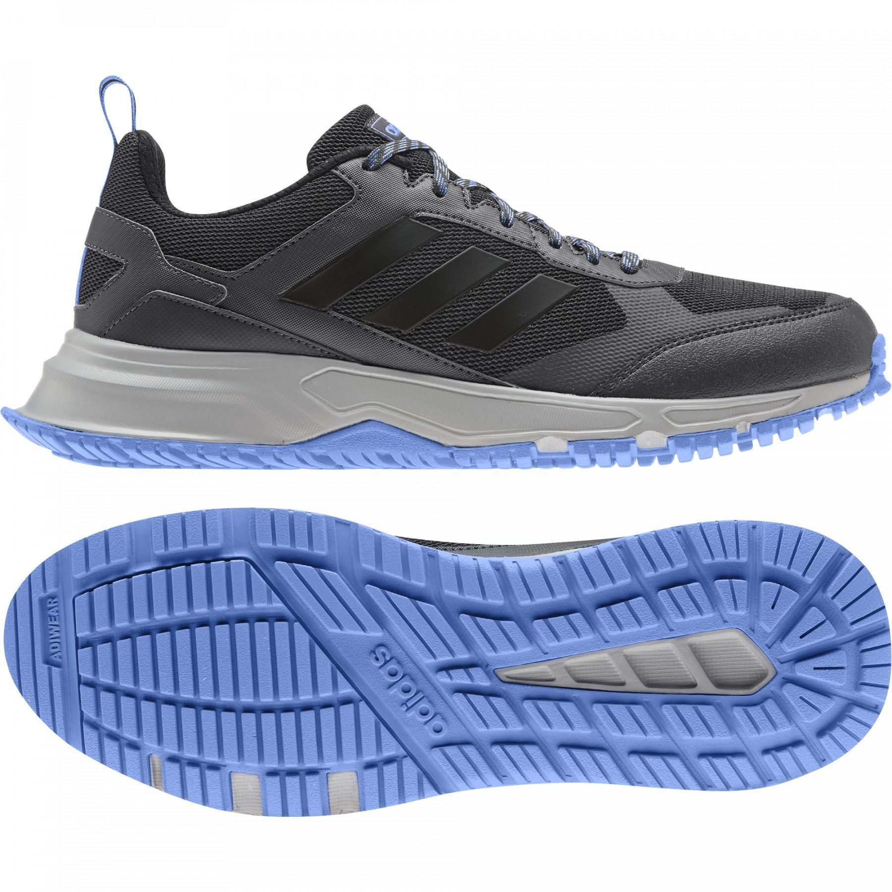 Zapatos adidas Rockadia Trail 3.0