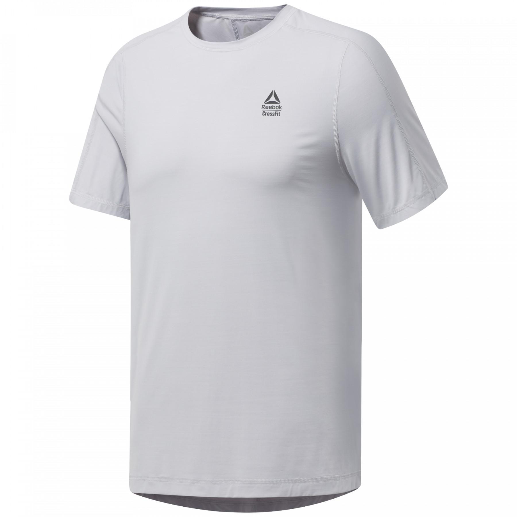 Camiseta Reebok CrossFit® ActivChill
