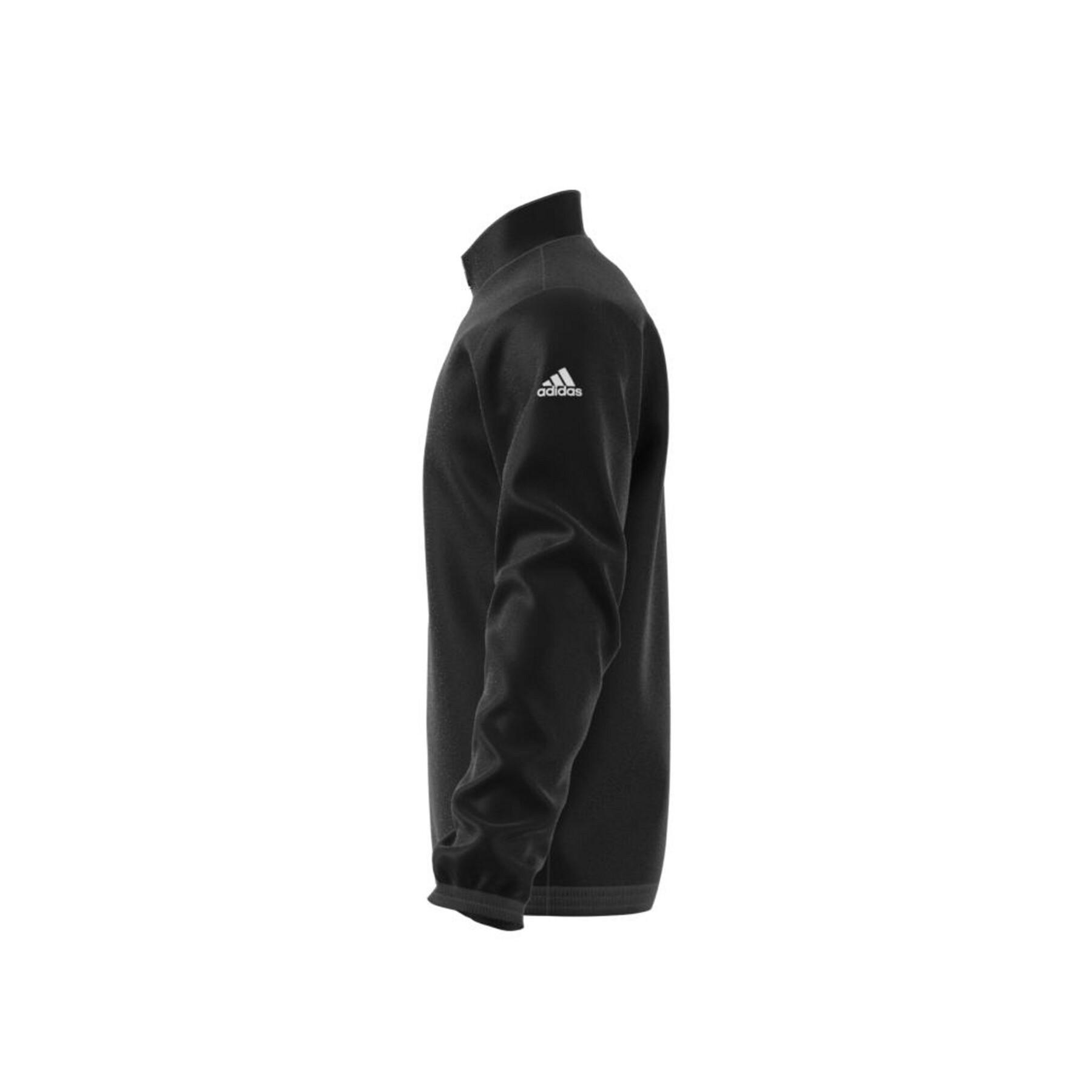 Chaqueta adidas Must Haves Woven Track