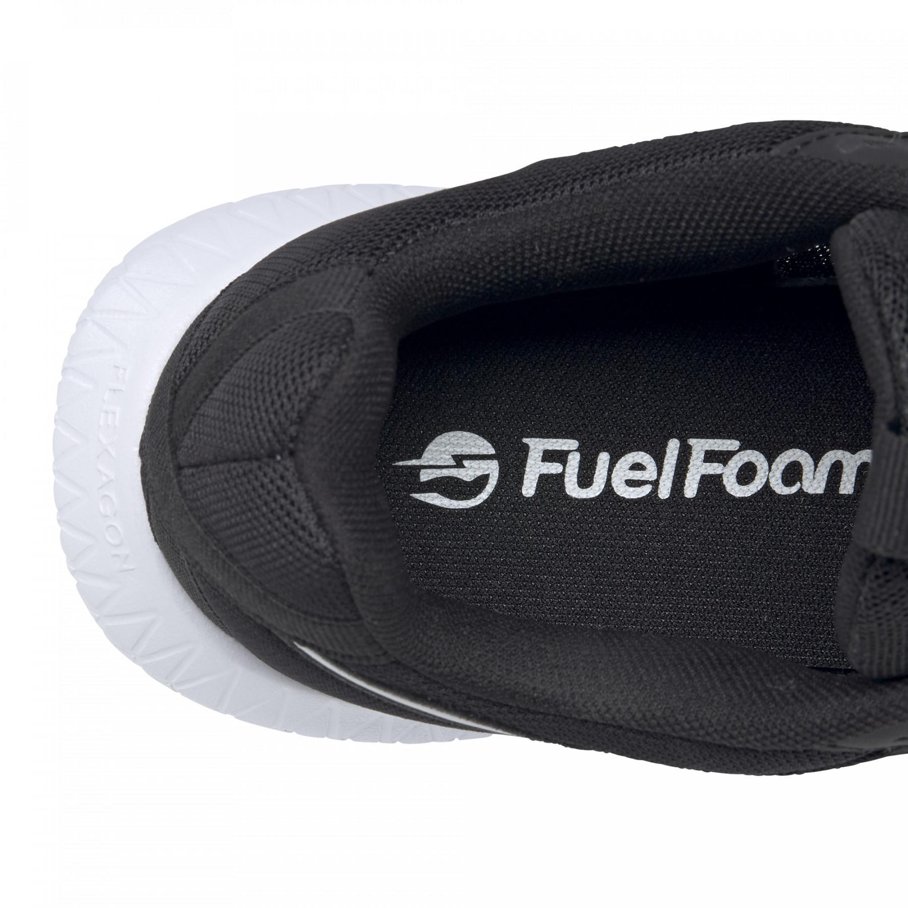Zapatillas de deporte para mujeres Reebok Flexagon Energy Trail 2