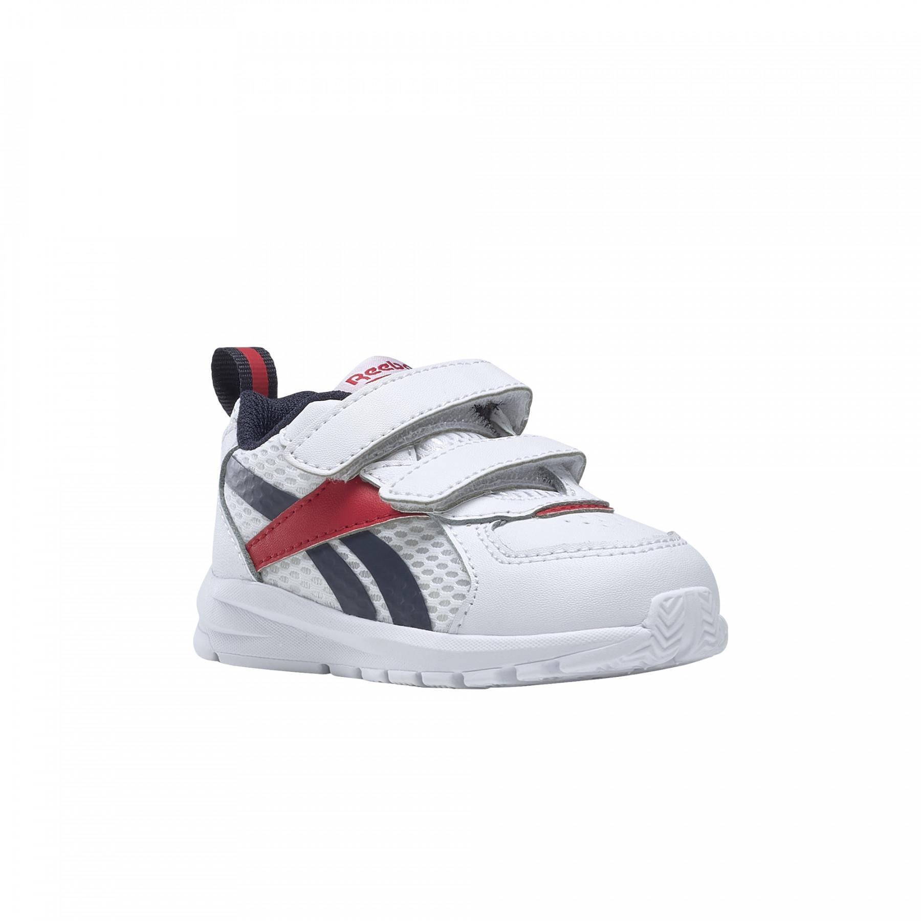 Zapatos para niños Reebok XT Sprinter