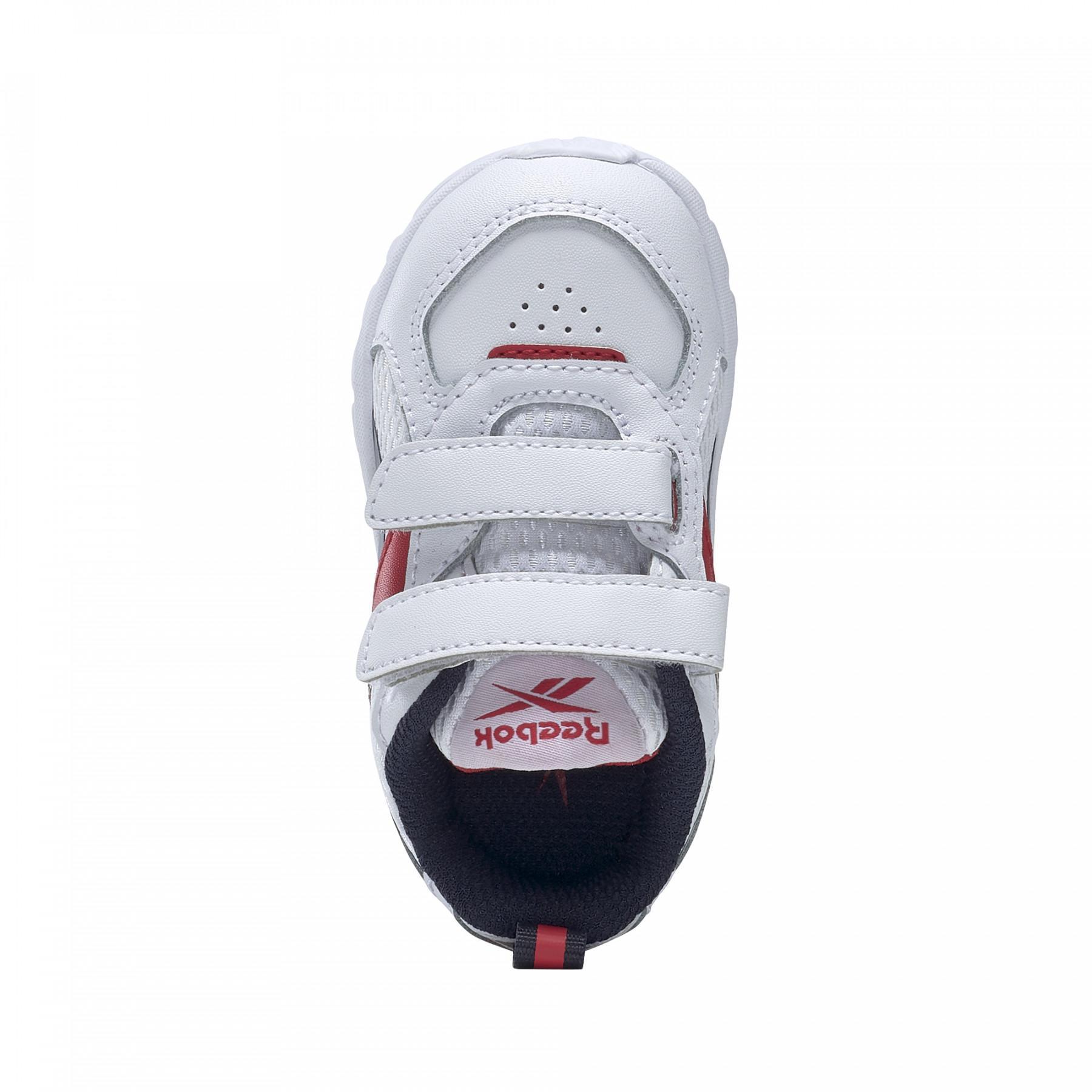 Zapatos para niños Reebok XT Sprinter