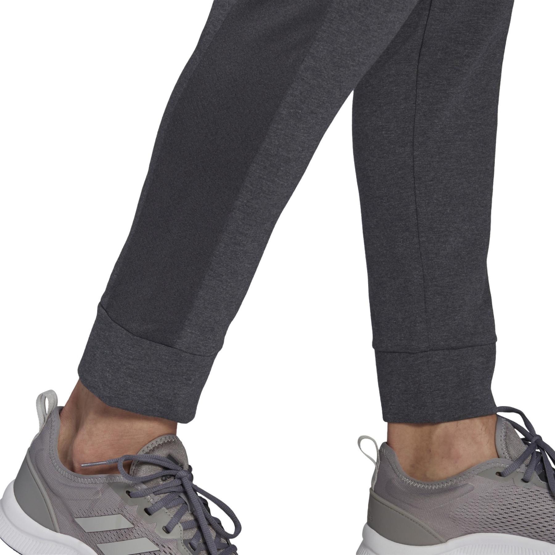 Pantalones adidas Designed To Move Motion Aeroready