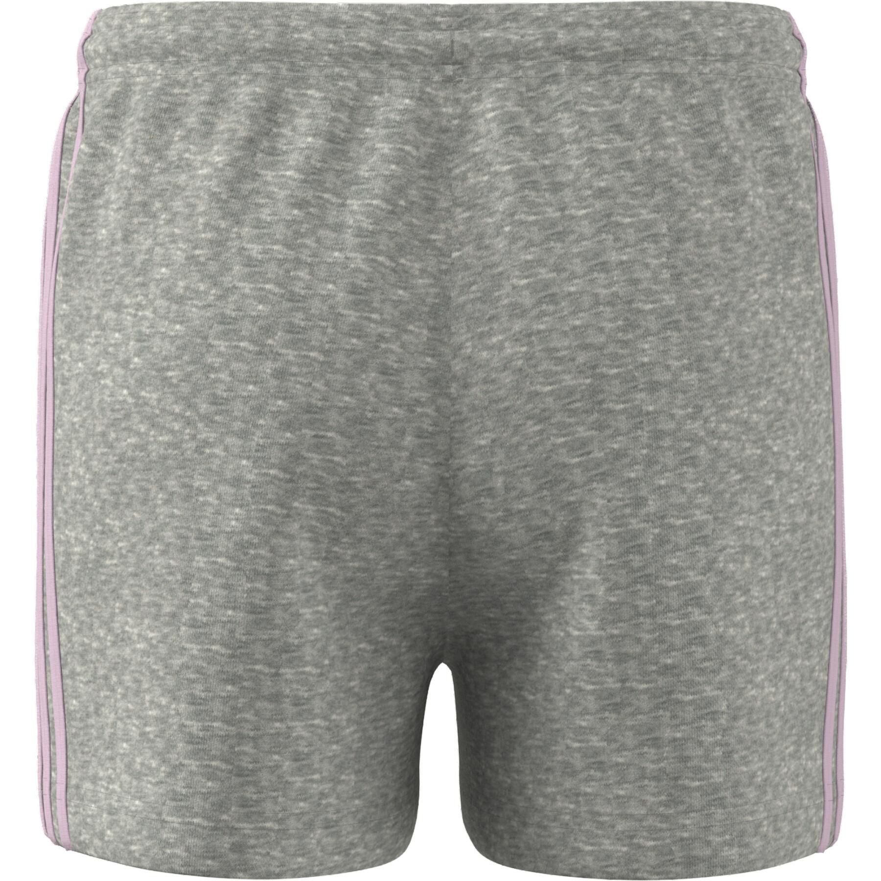 Pantalones cortos para niños adidas Essentials