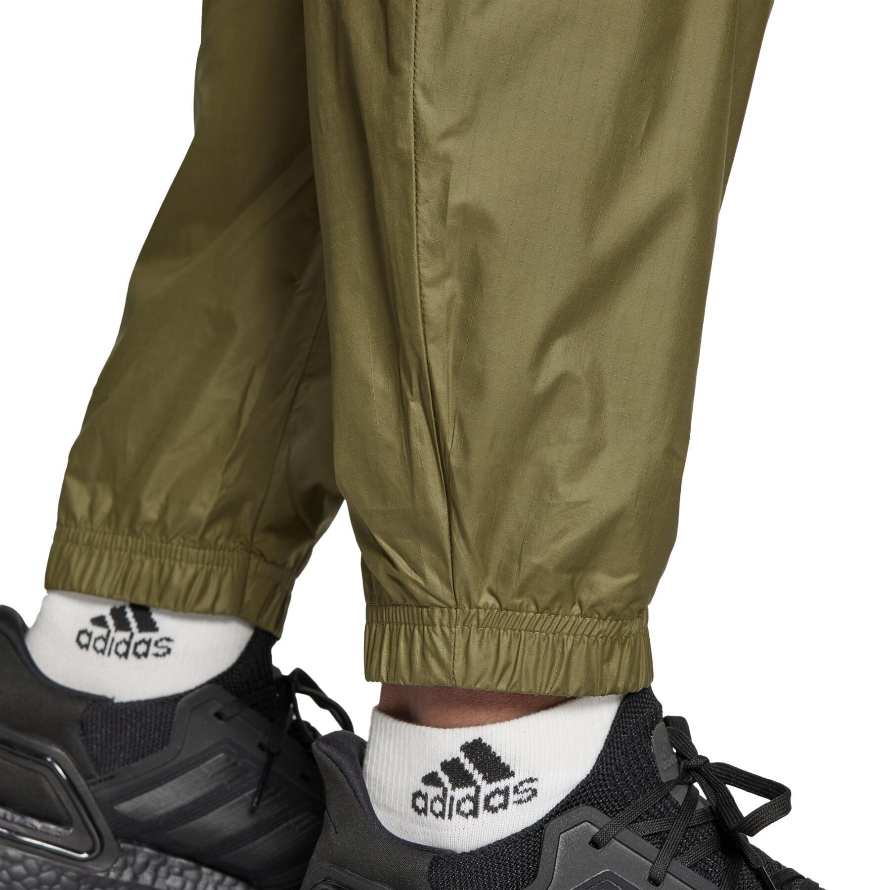 Pantalones adidas Sportswear W.N.D. Primeblue
