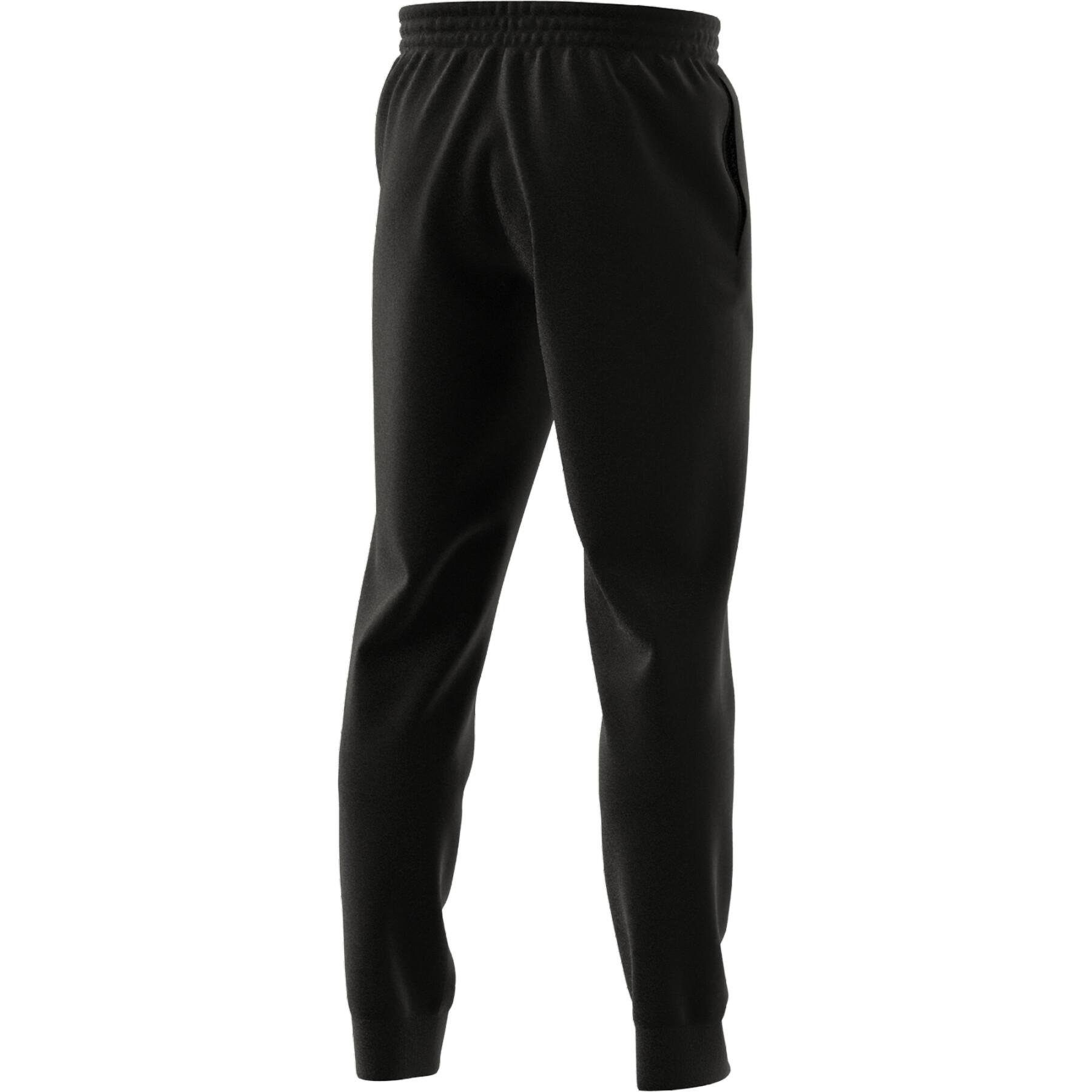 Pantalones adidas Essentials Feelcomfy French Terry
