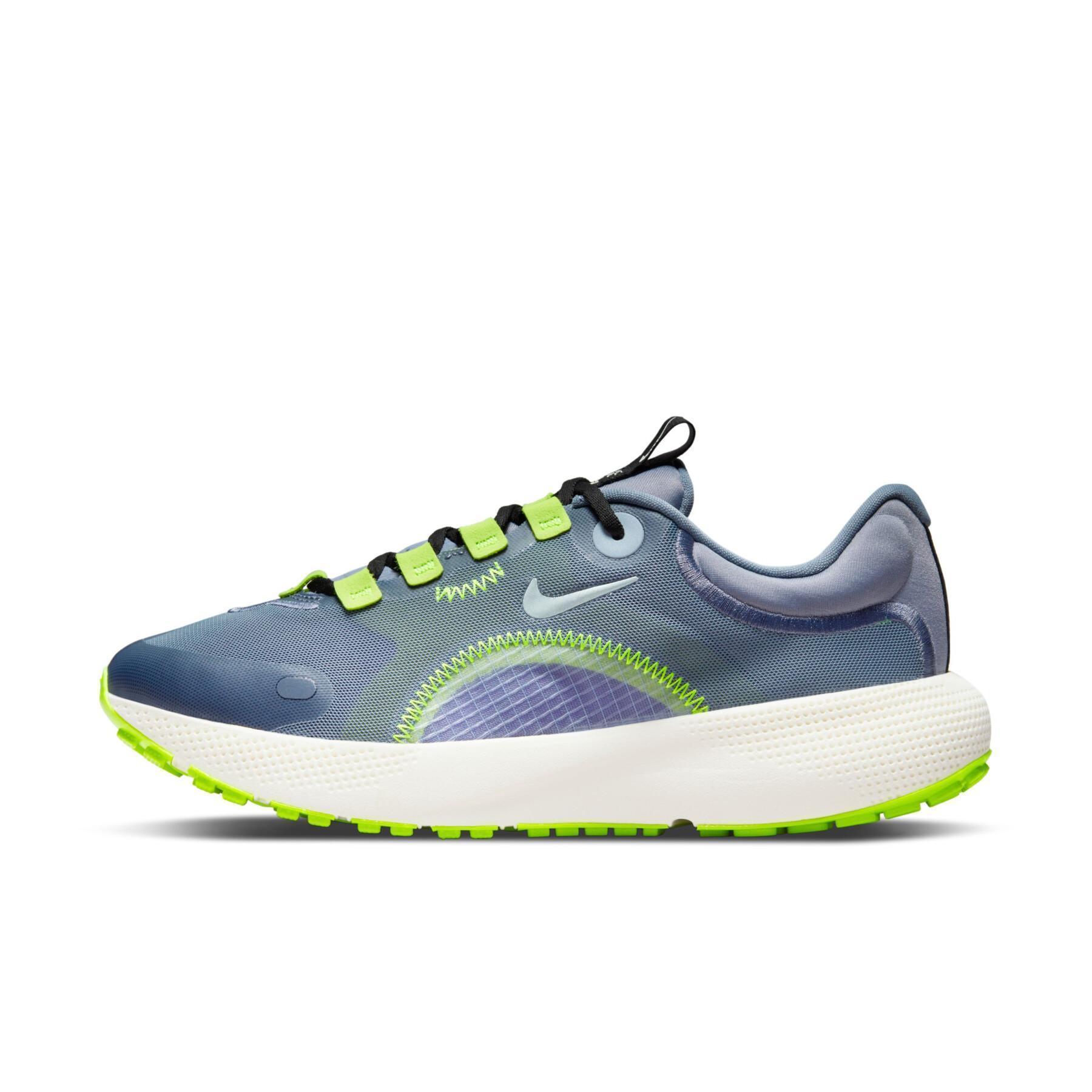 Zapatos de mujer Nike Escape Run