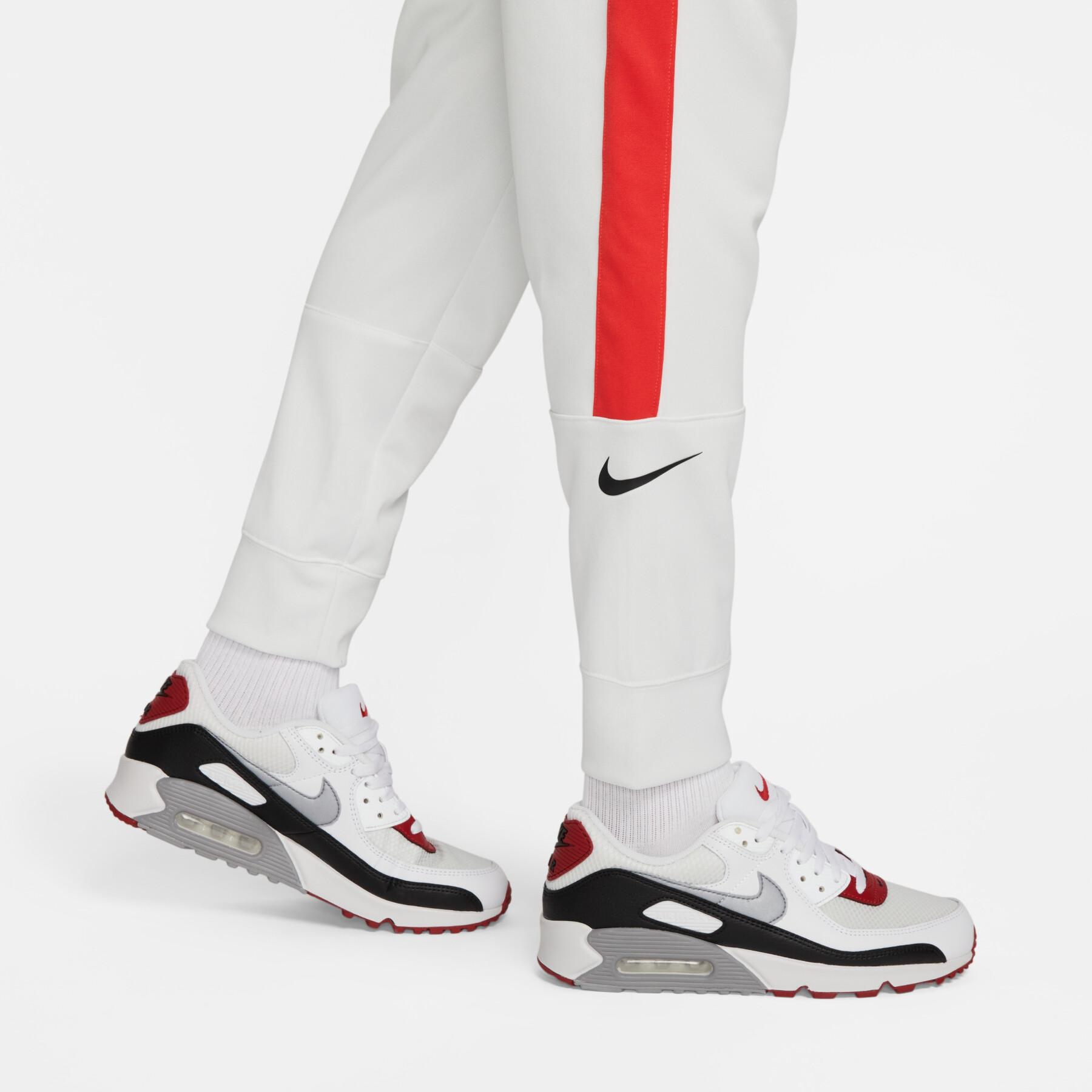 Pantalón de chándal Nike Air PK