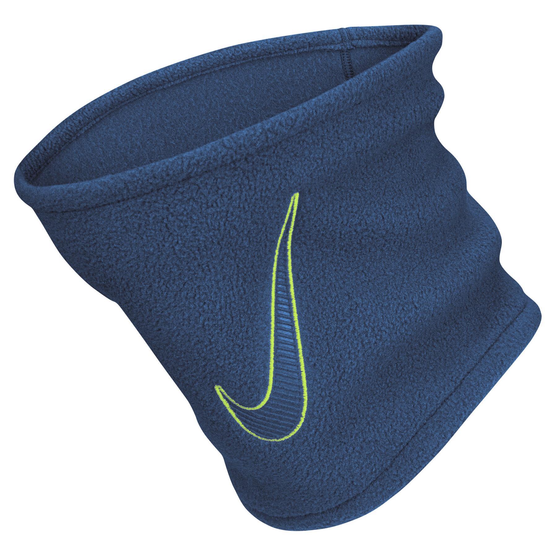 Collar Nike Fleece 2.0