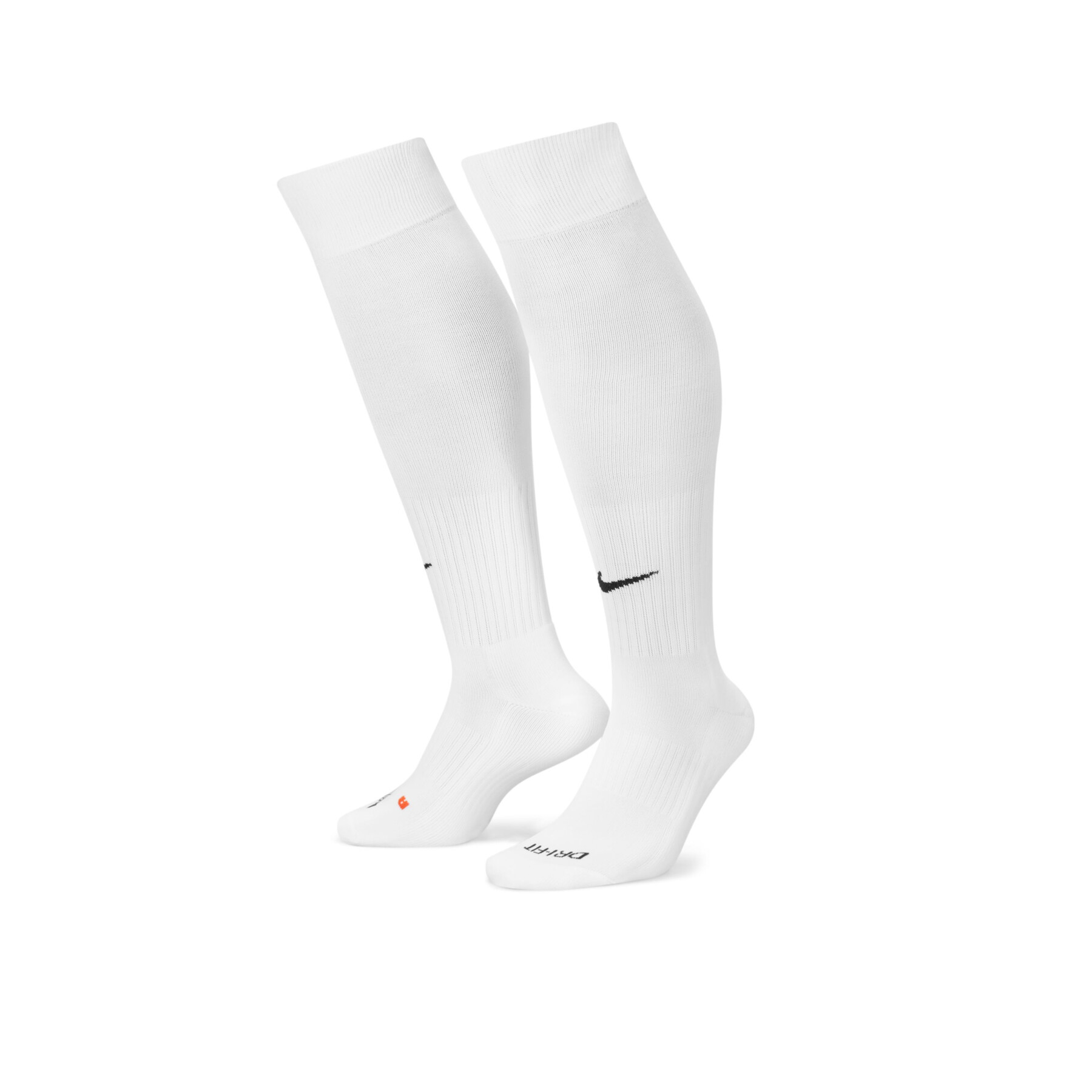 Calcetines Nike Classic II