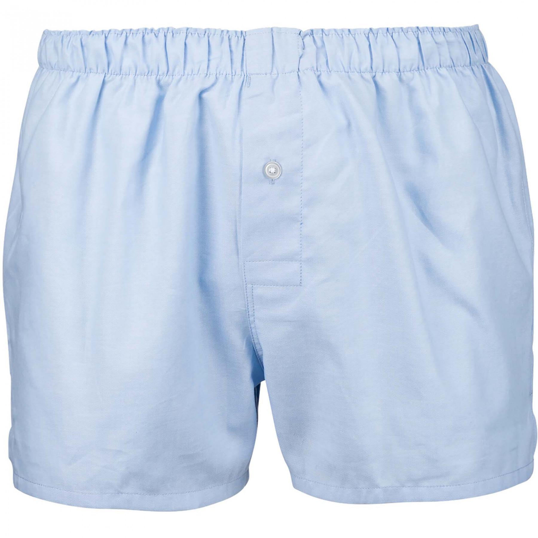 Pantalones Kariban