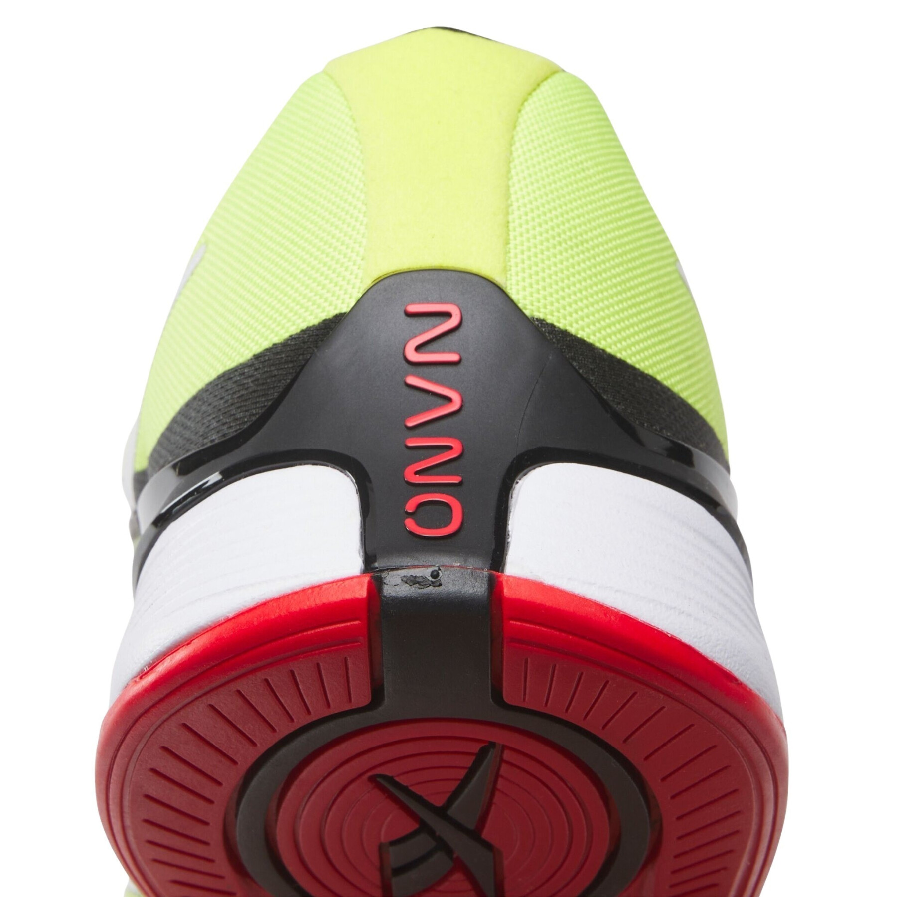Zapatillas de cross training Reebok Nano X4