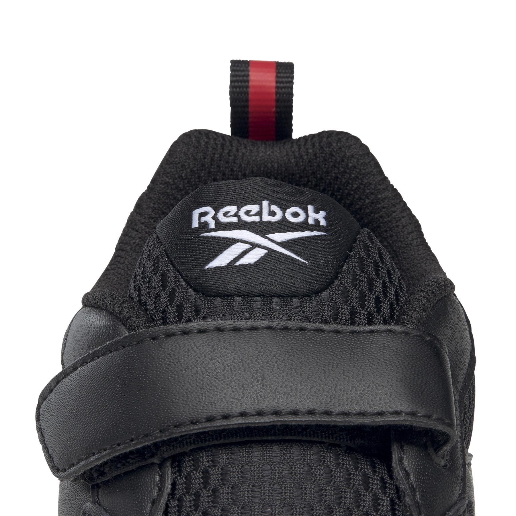 Zapatos para niños Reebok XT Sprinter Alt
