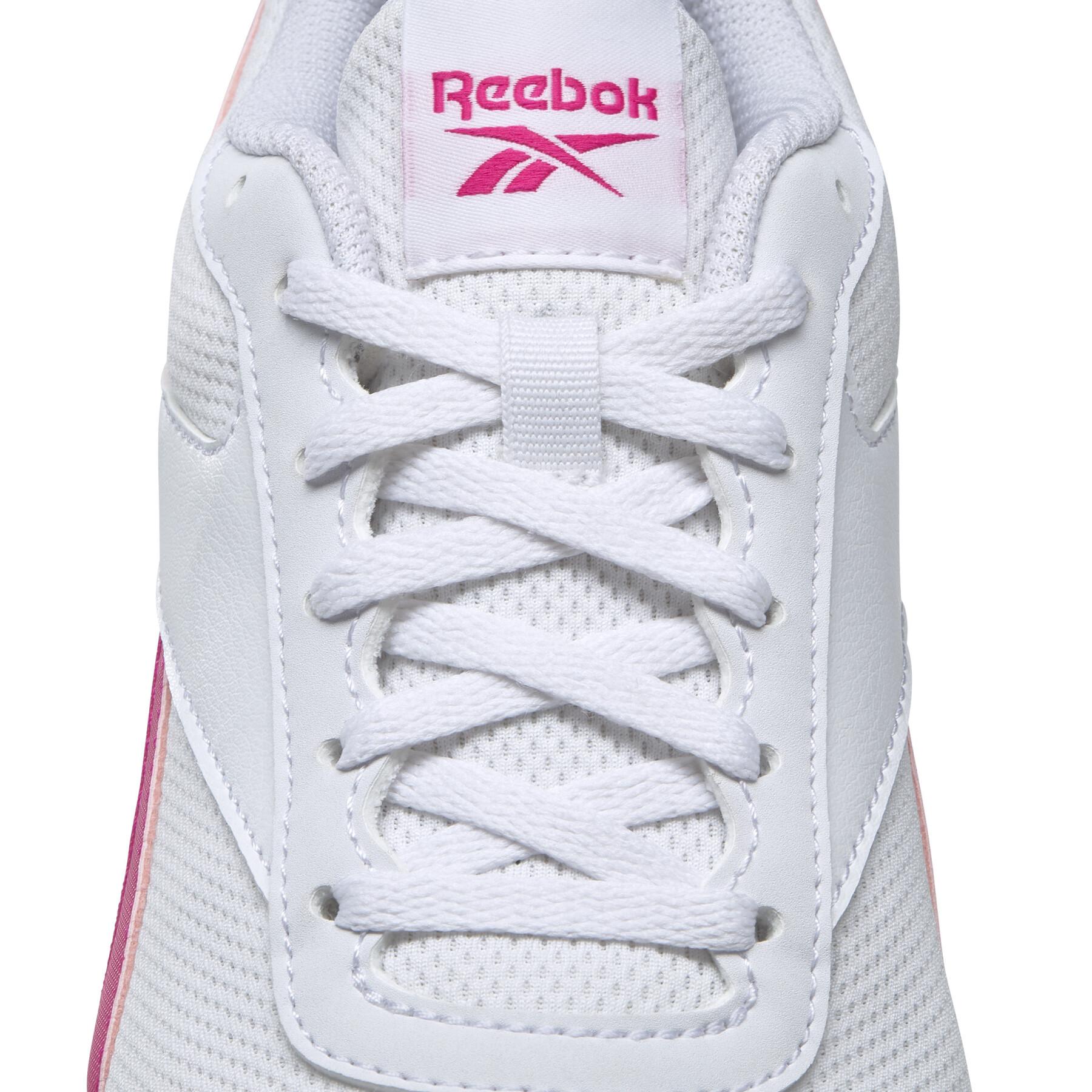 Zapatillas de running para mujer Reebok Energen Lite