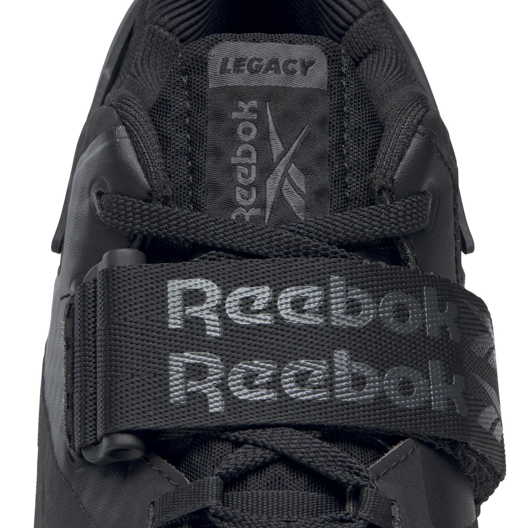 Zapatillas Reebok Legacy Lifter Ii