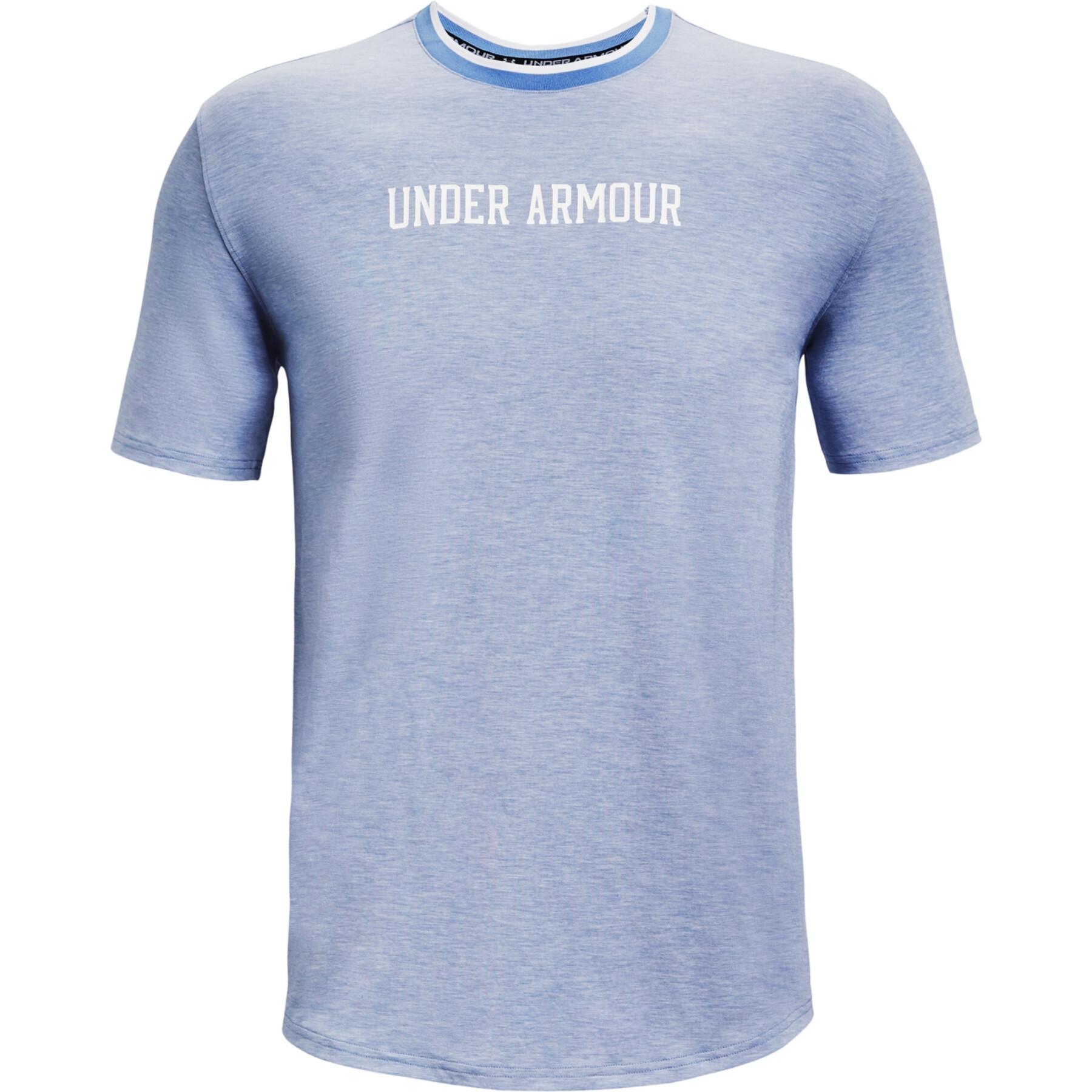 Camiseta Under Armour Recover™