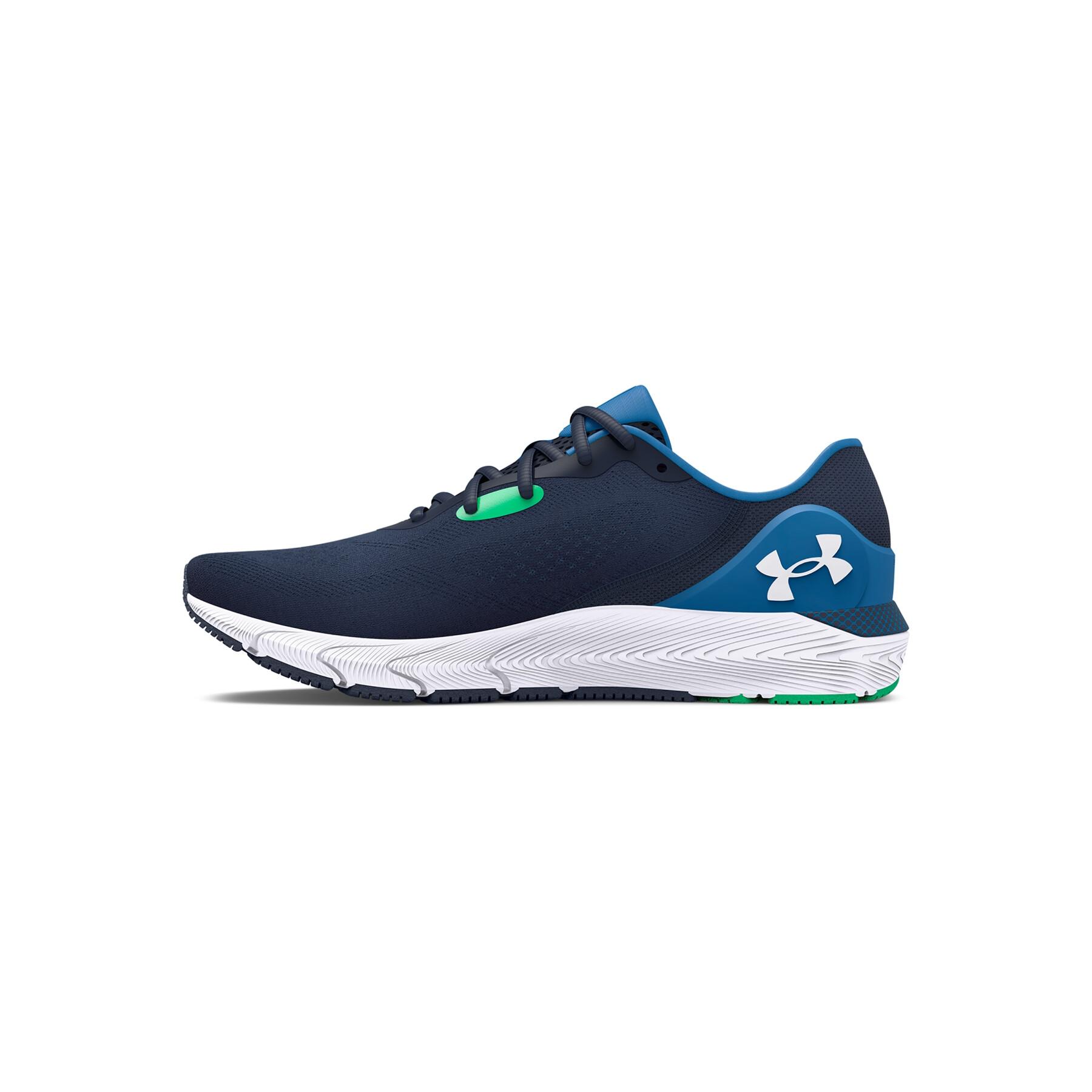 Zapatos Under Armour HOVR Sonic 5