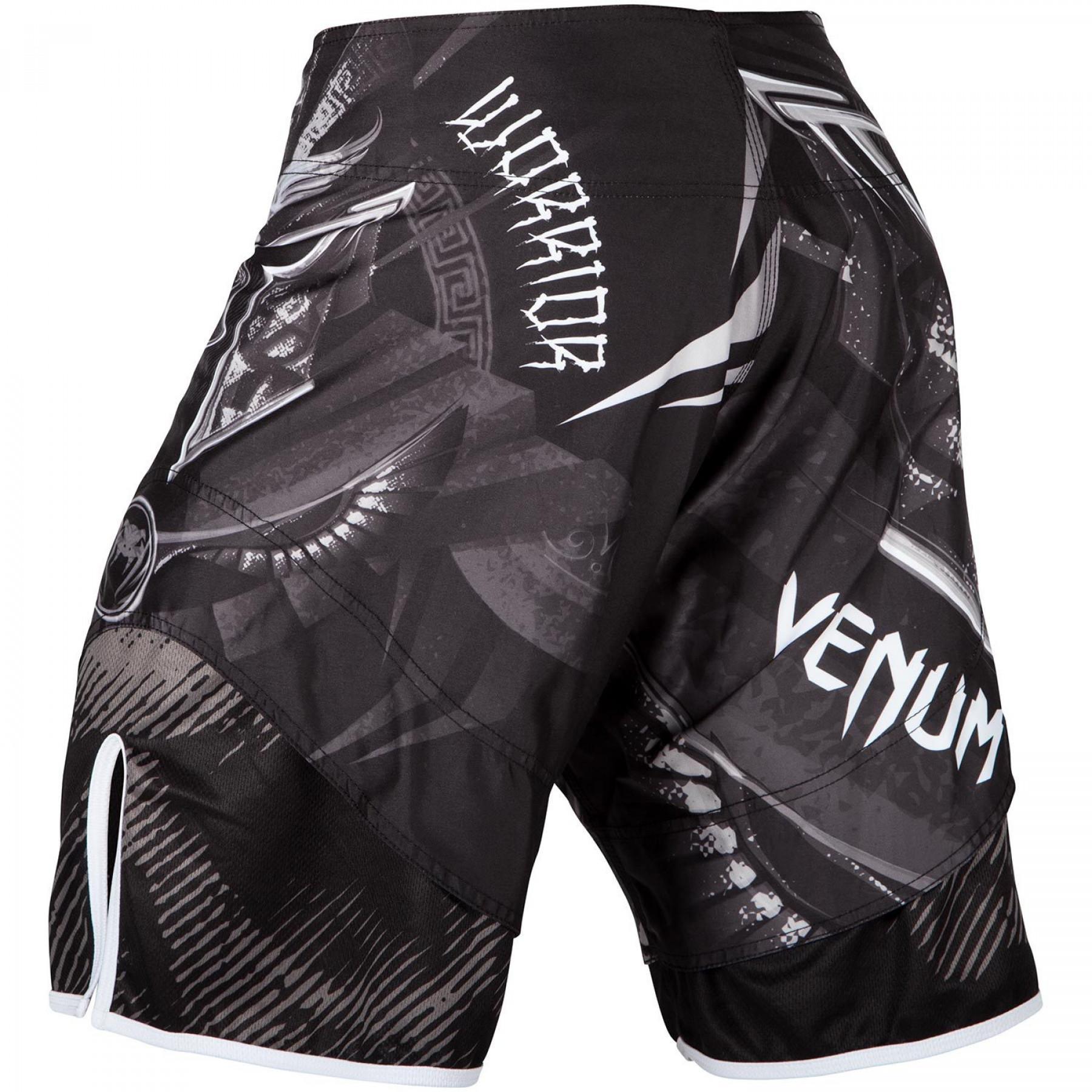 Pantalón corto Venum Gladiator 3.0