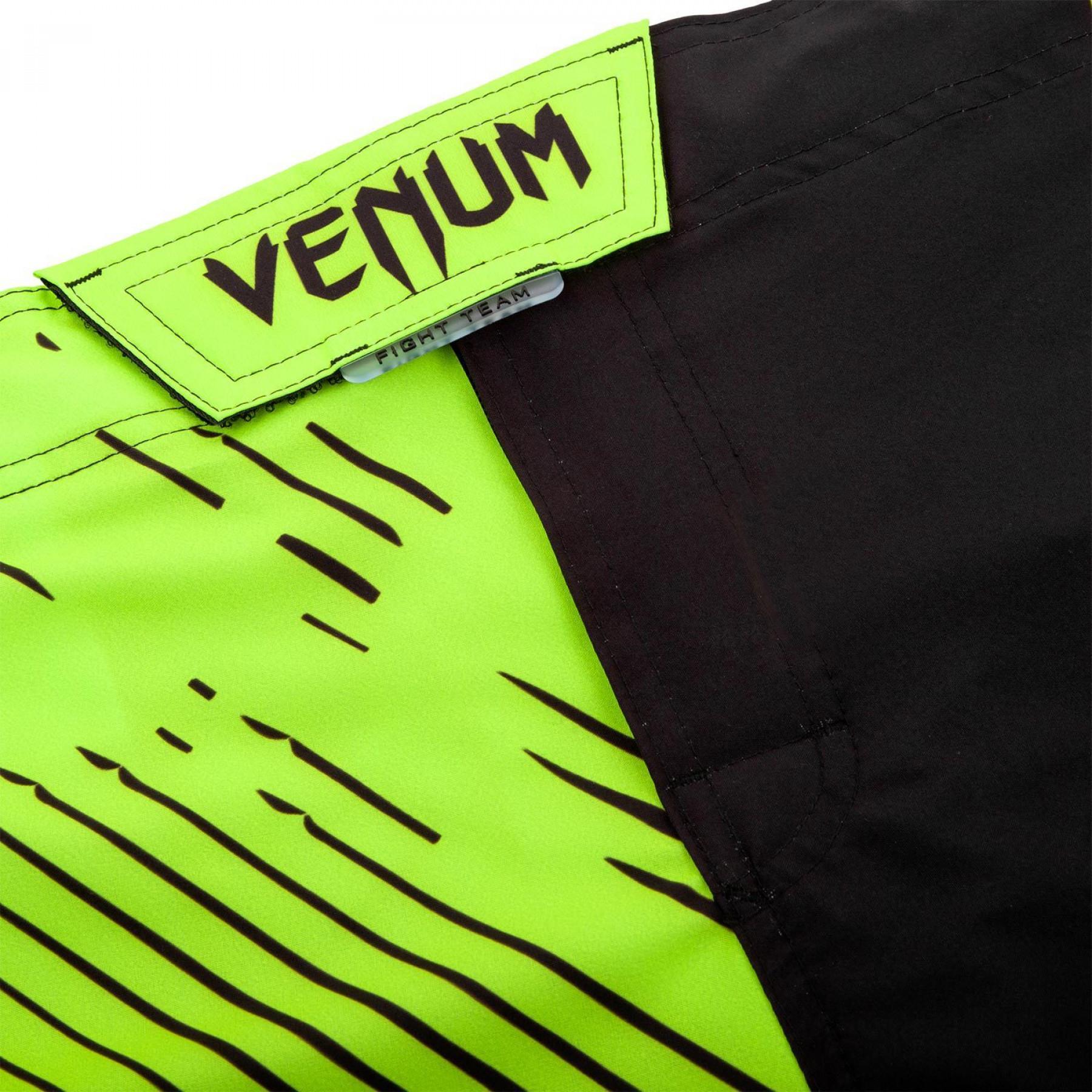 Pantalón corto Venum Training Camp 2.0