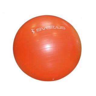 Sveltus Gymball - 55cm