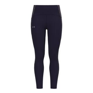 Leggings de mujer Under Armour Fast 3.0 Ropa