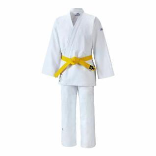 Kimono de judo Mizuno Komodo