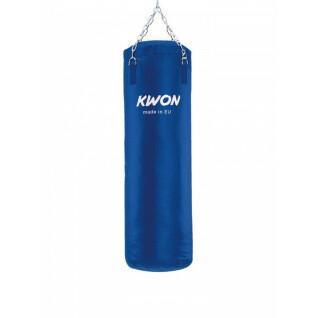 Saco de boxeo Kwon 120 cm