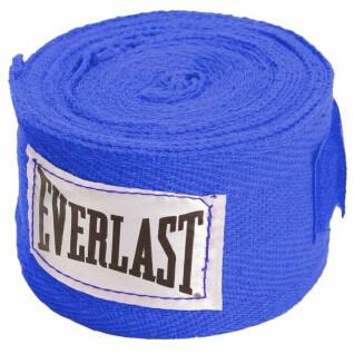 Cinturones de boxeo Everlast