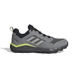 Zapatillas de trail adidas Tracerocker 2.0 Trail